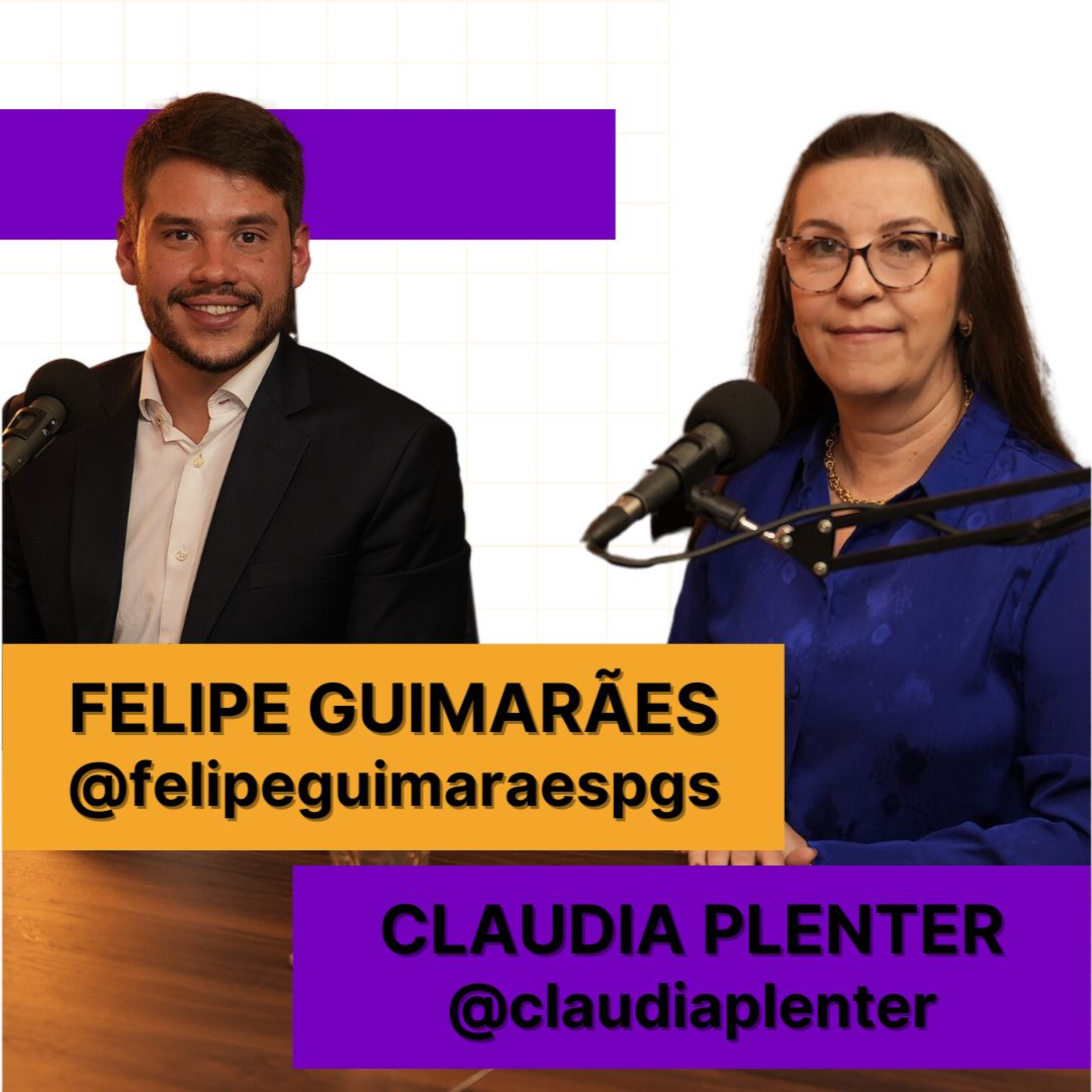 MAPECAST