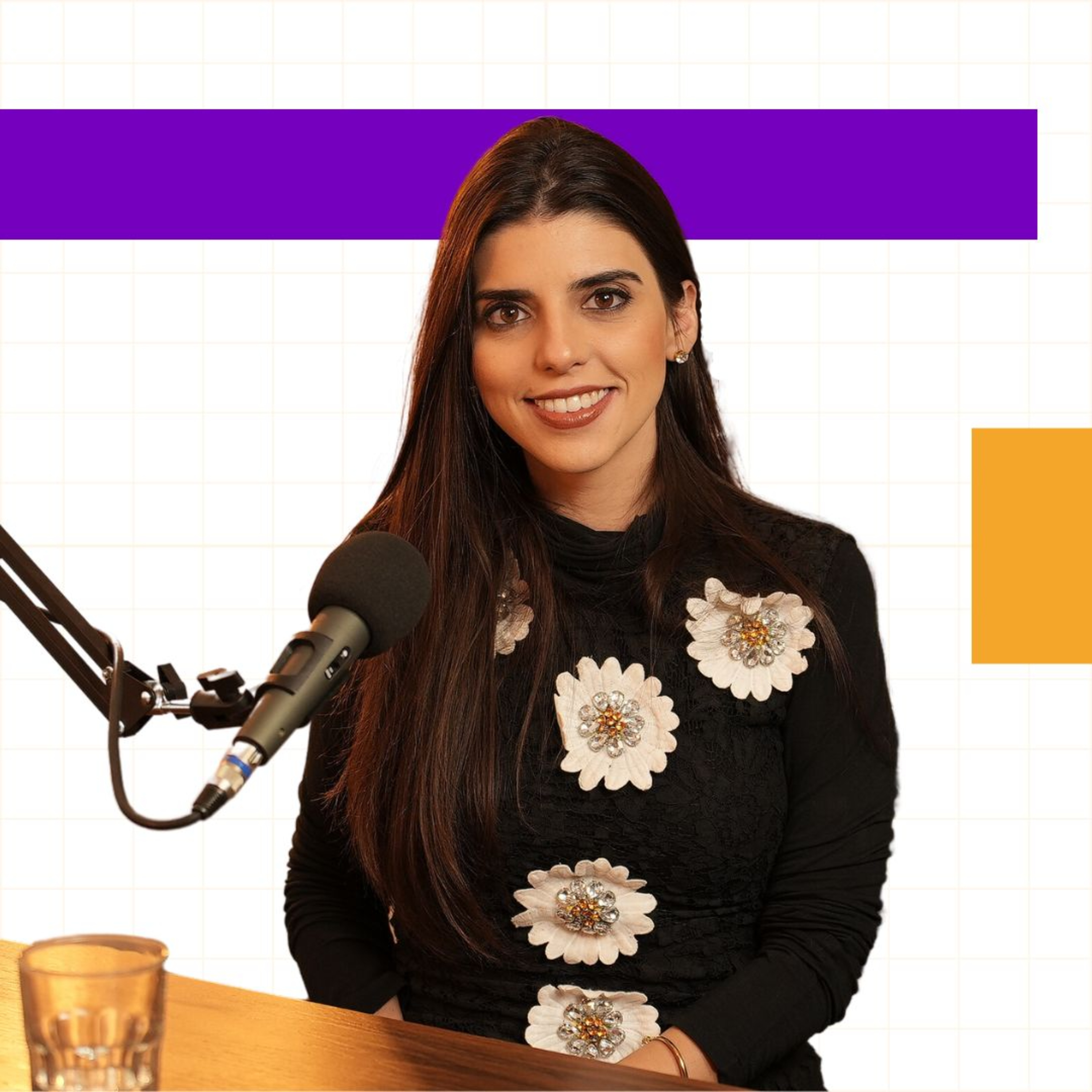 MAPECAST