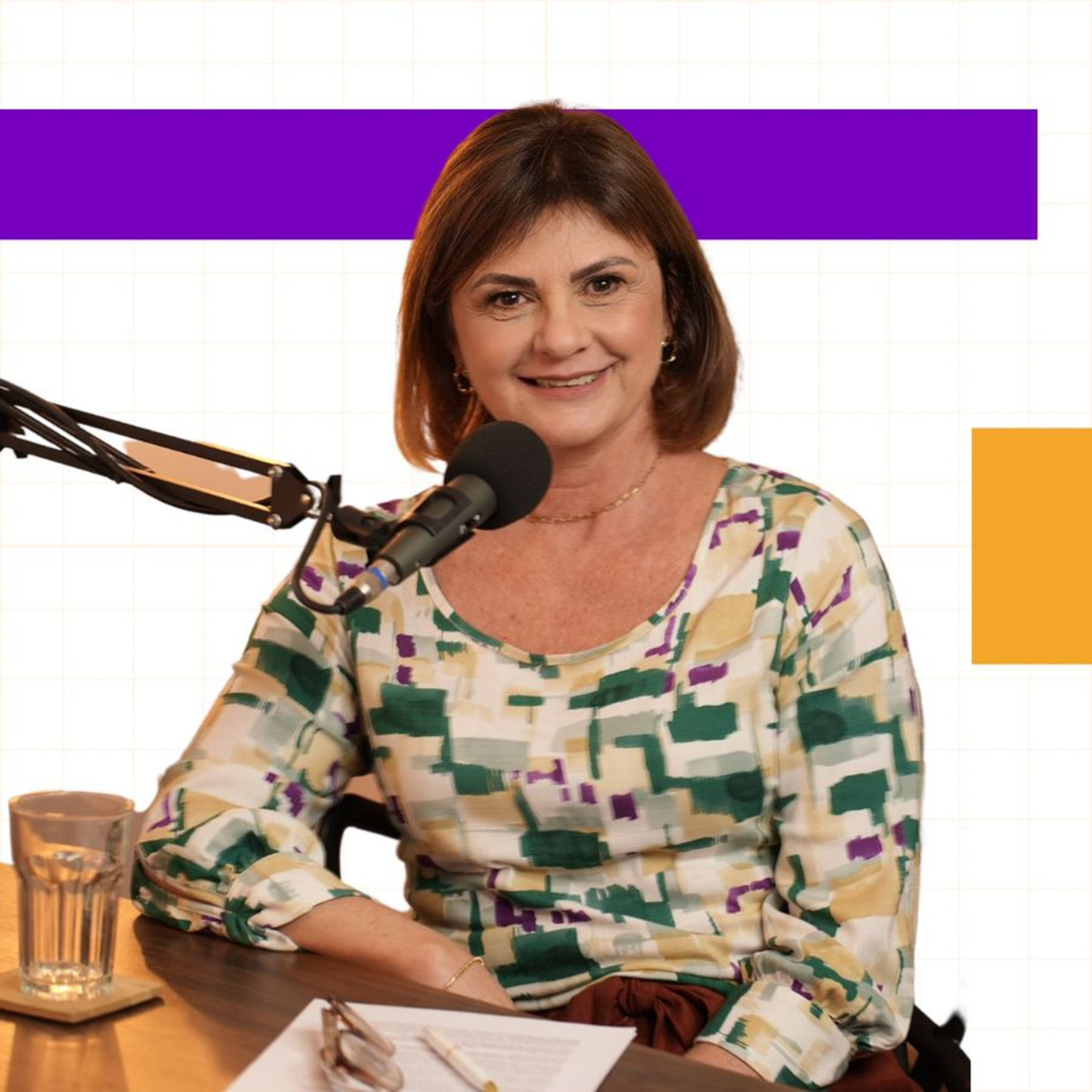 MAPECAST