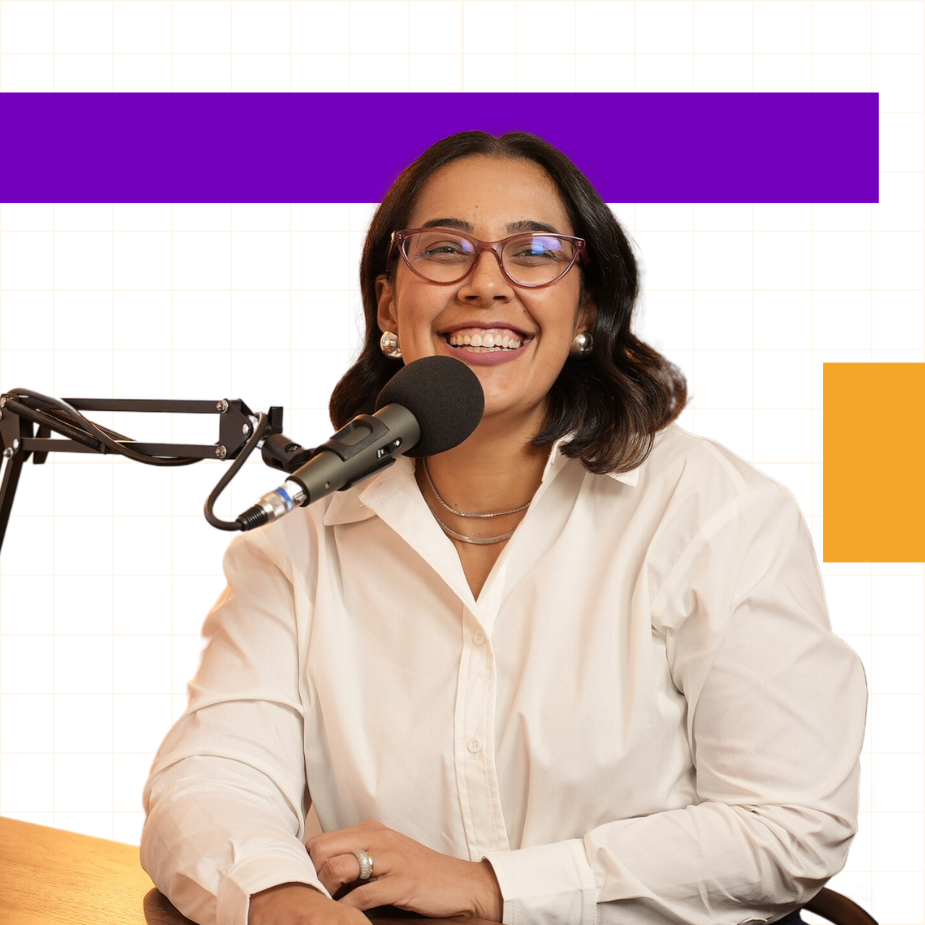 MAPECAST