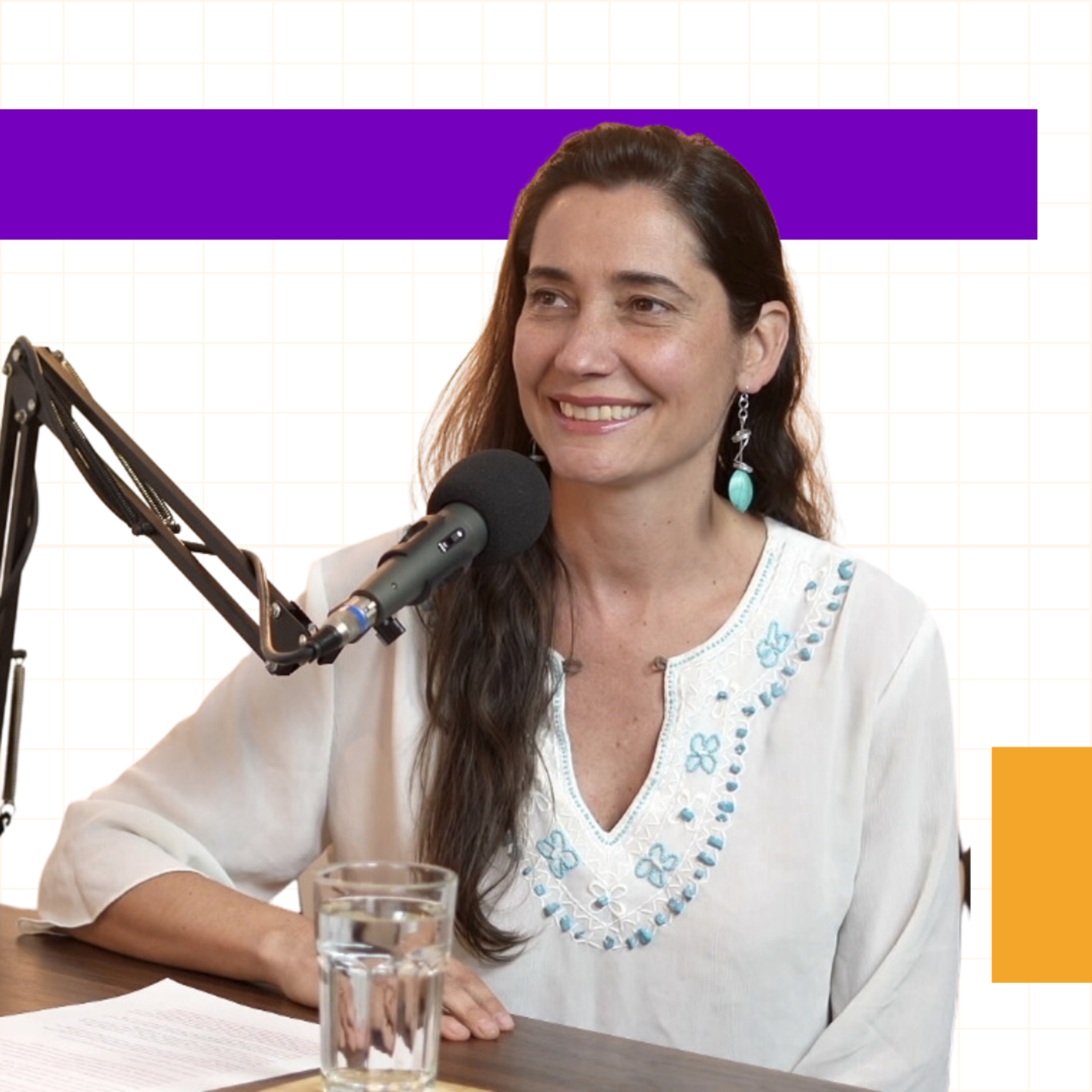 MAPECAST