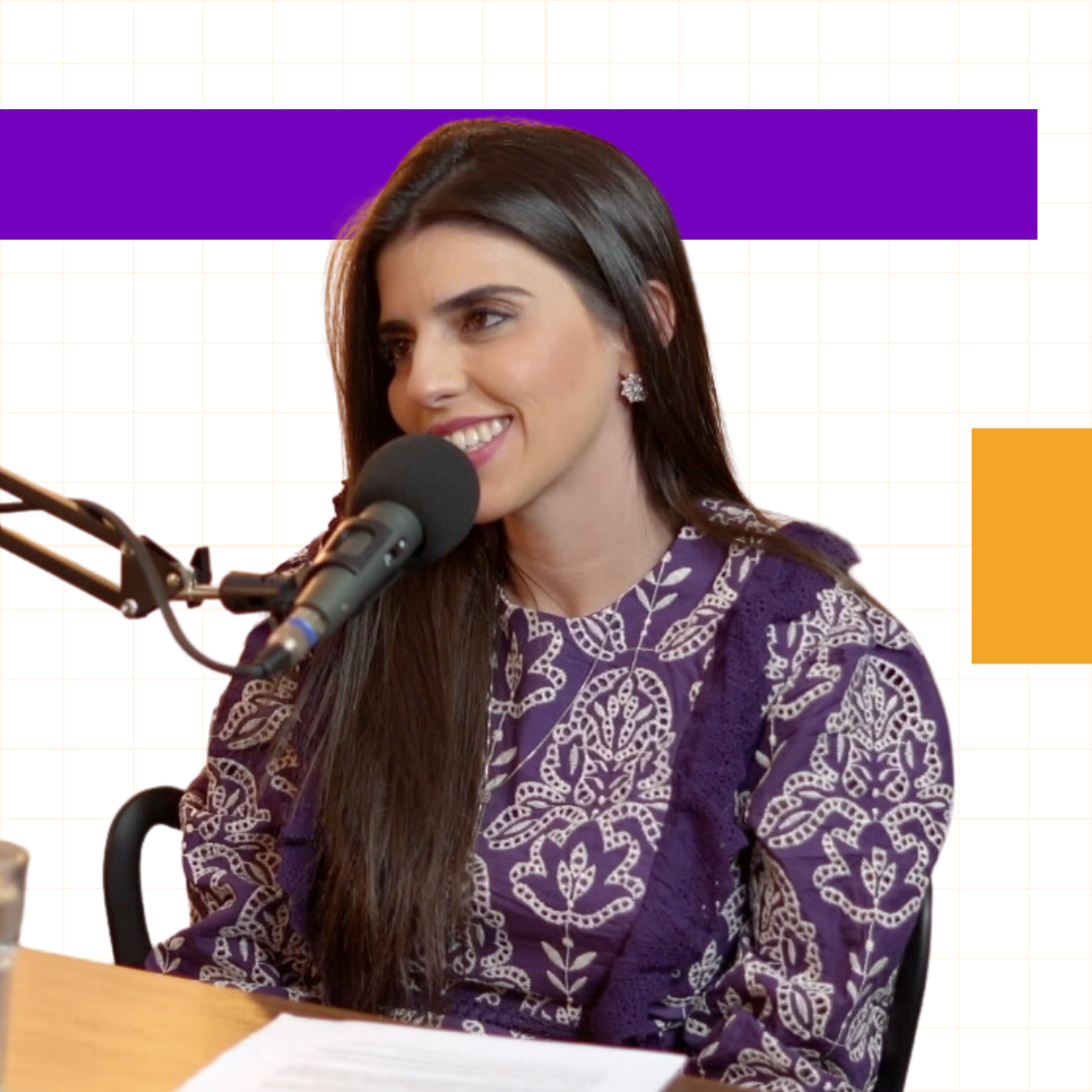 MAPECAST