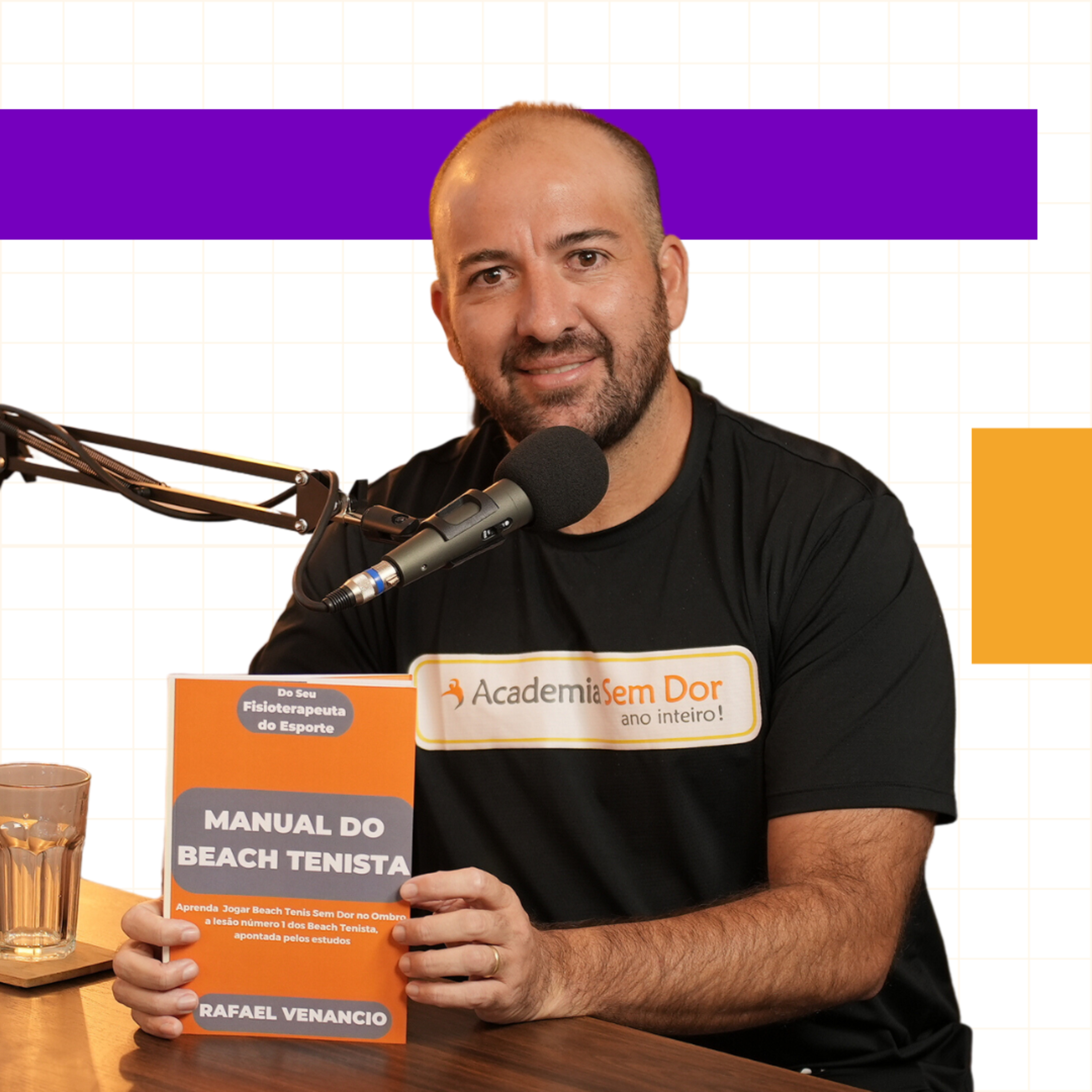 MAPECAST