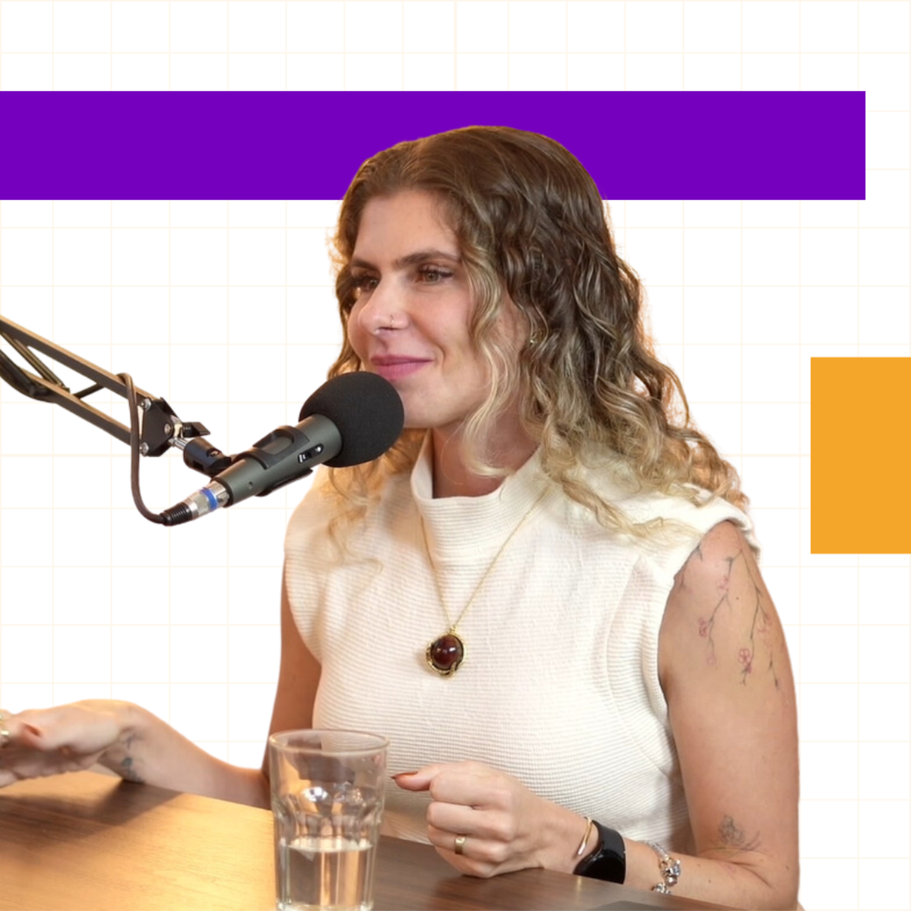 MAPECAST