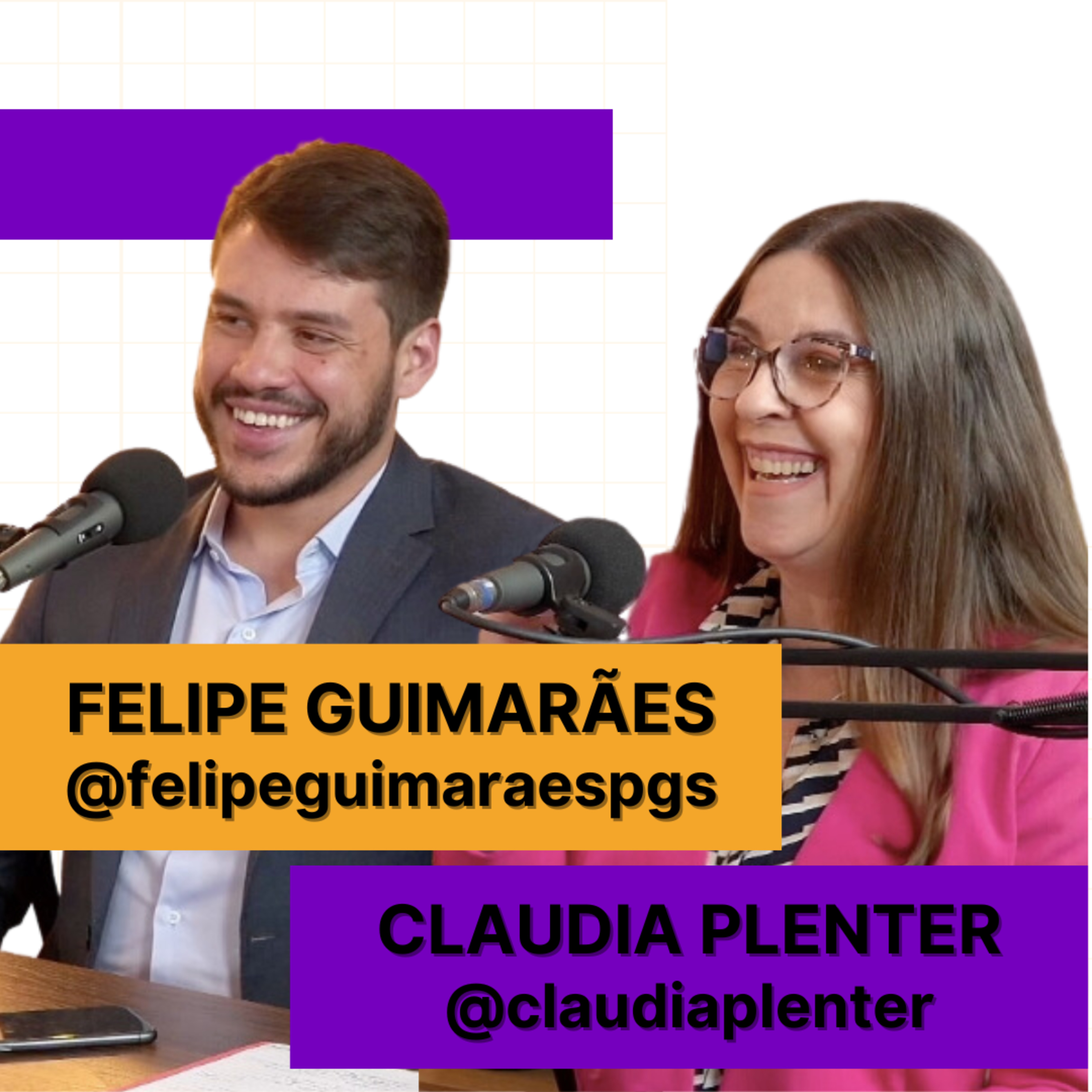 MAPECAST