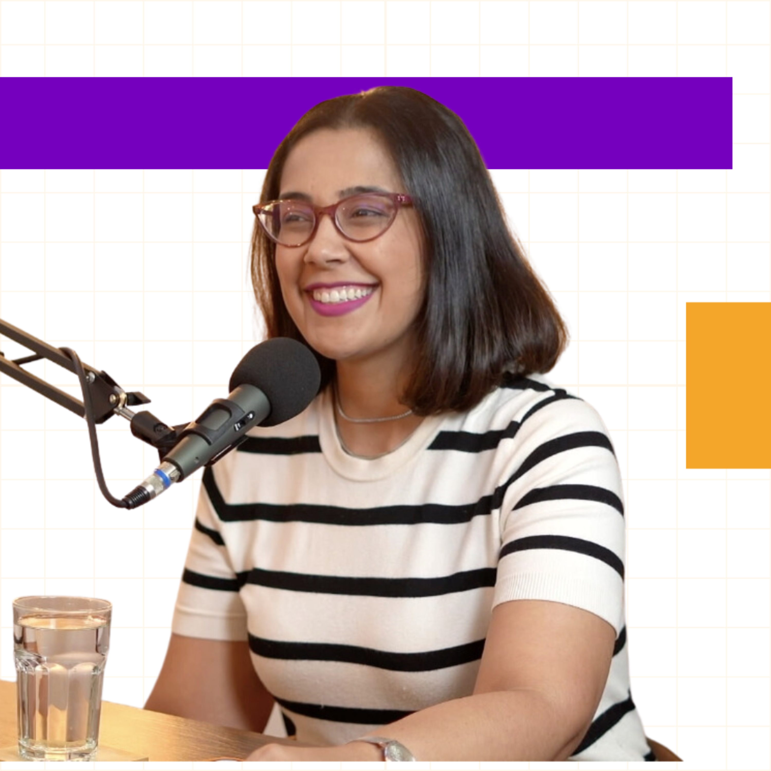 MAPECAST