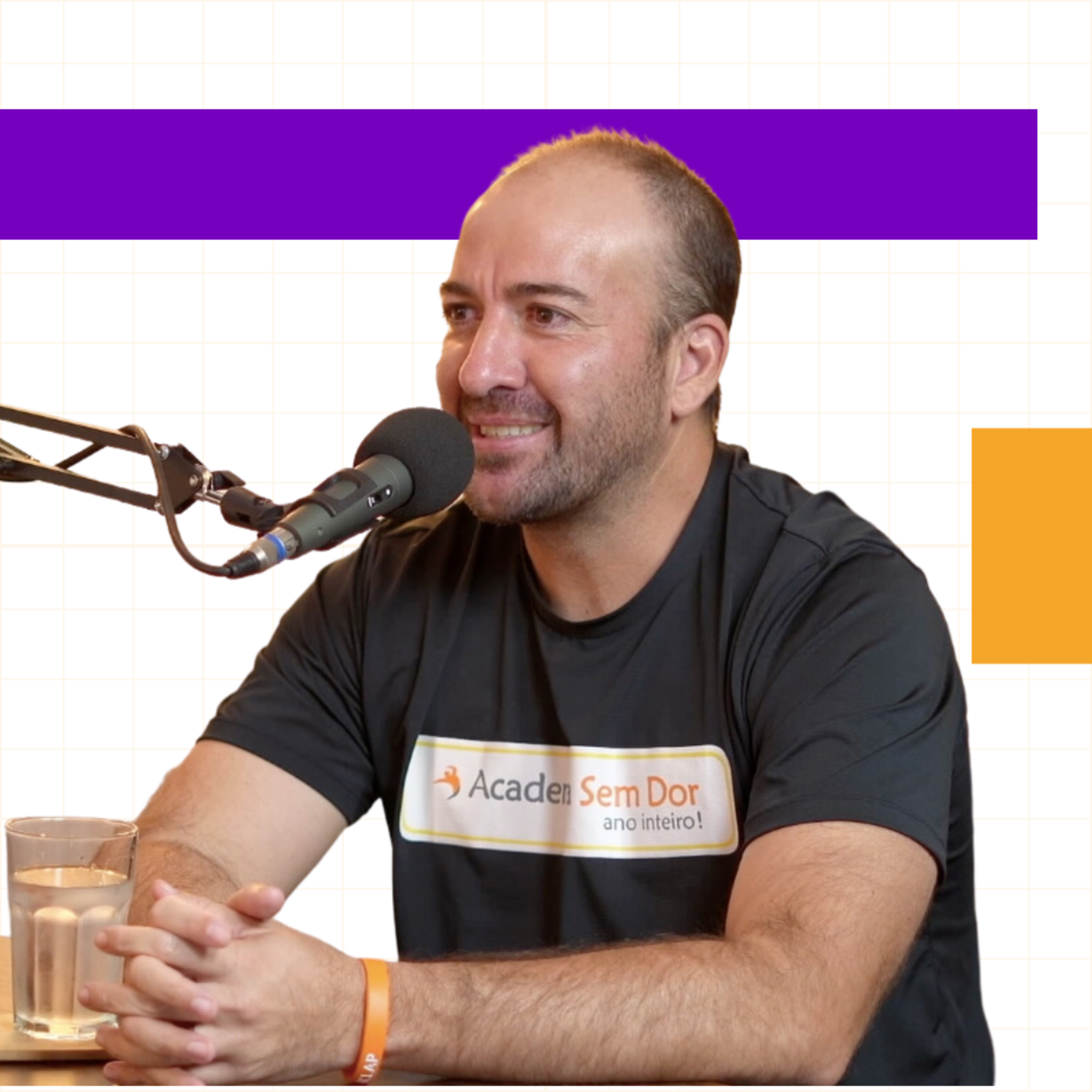 MAPECAST