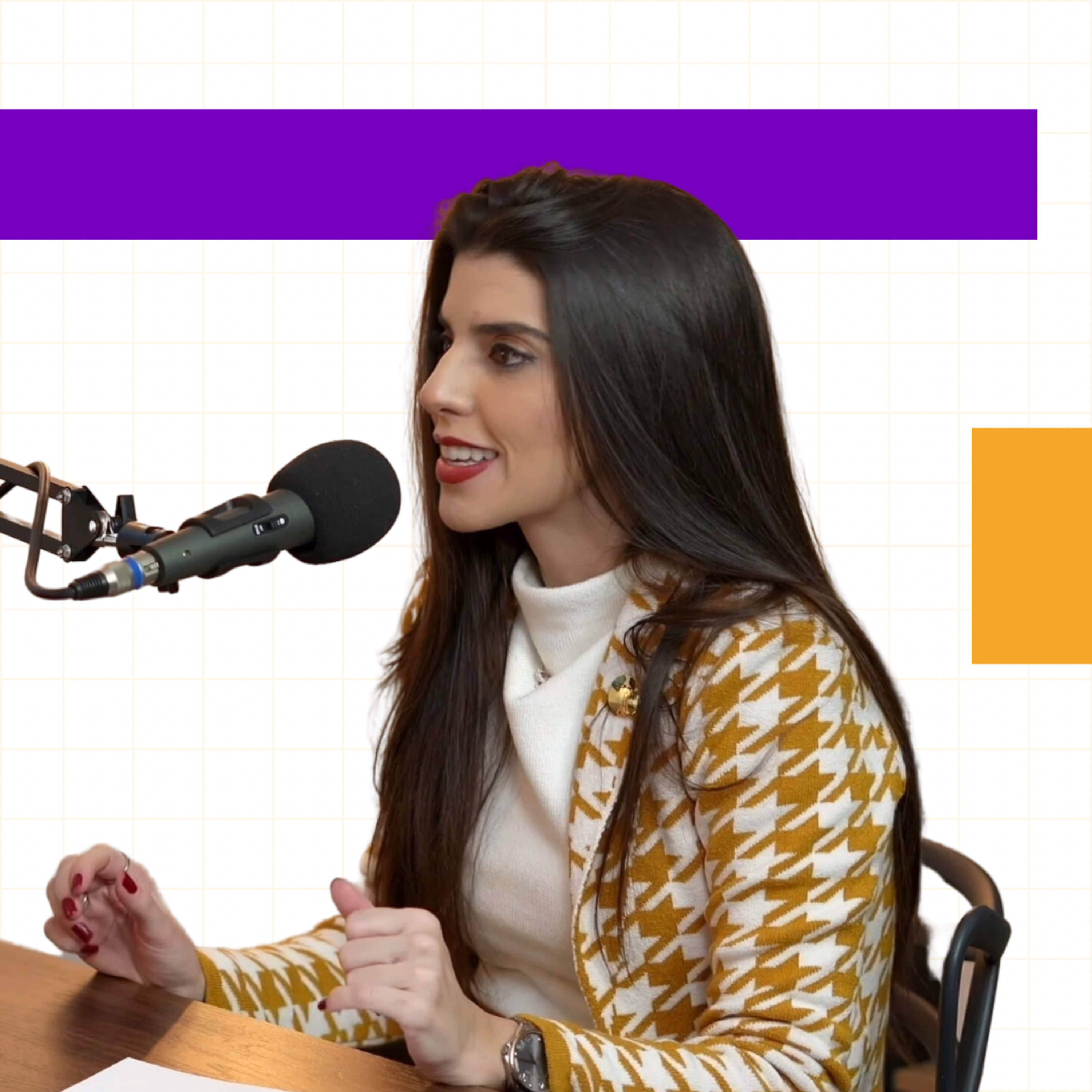 MAPECAST