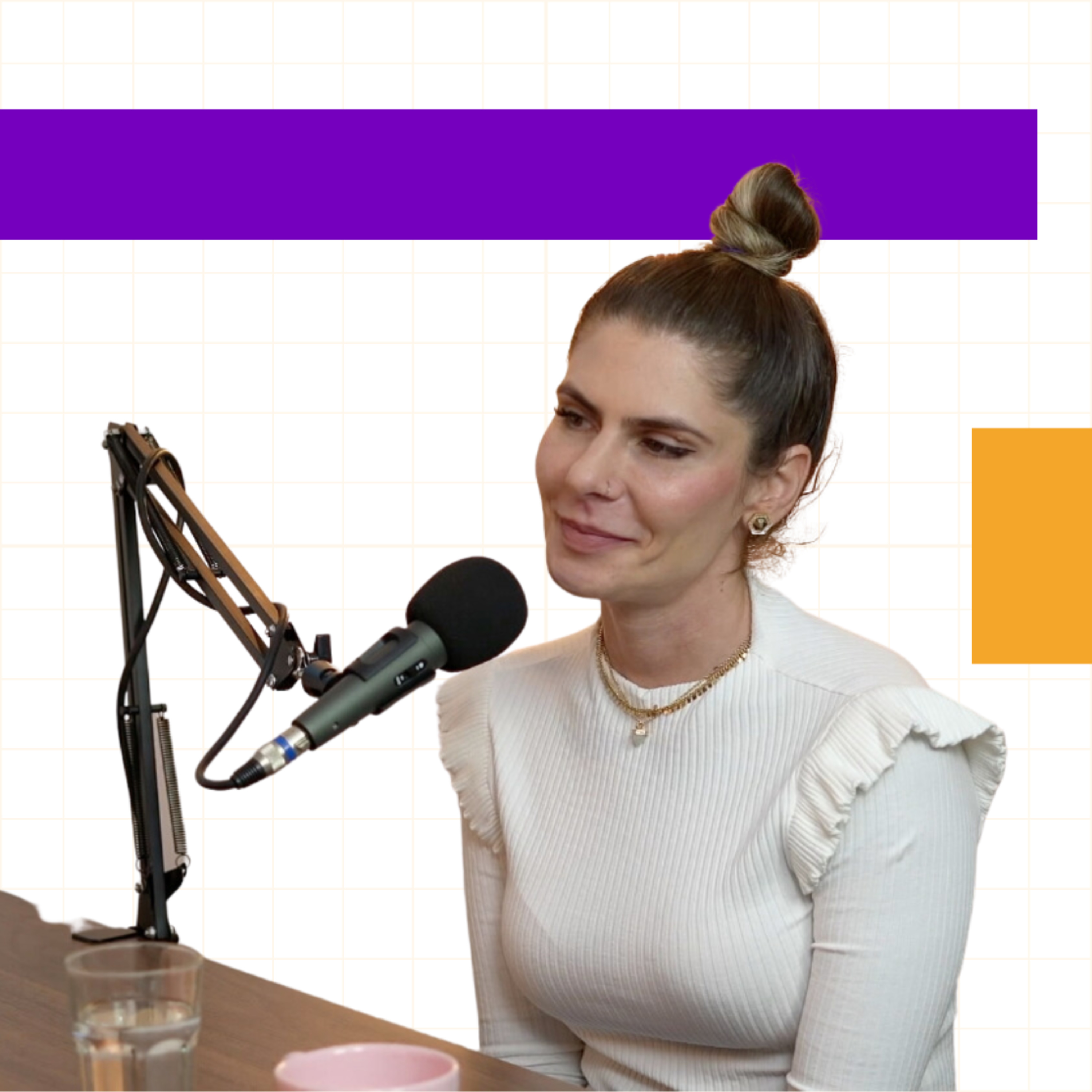 MAPECAST