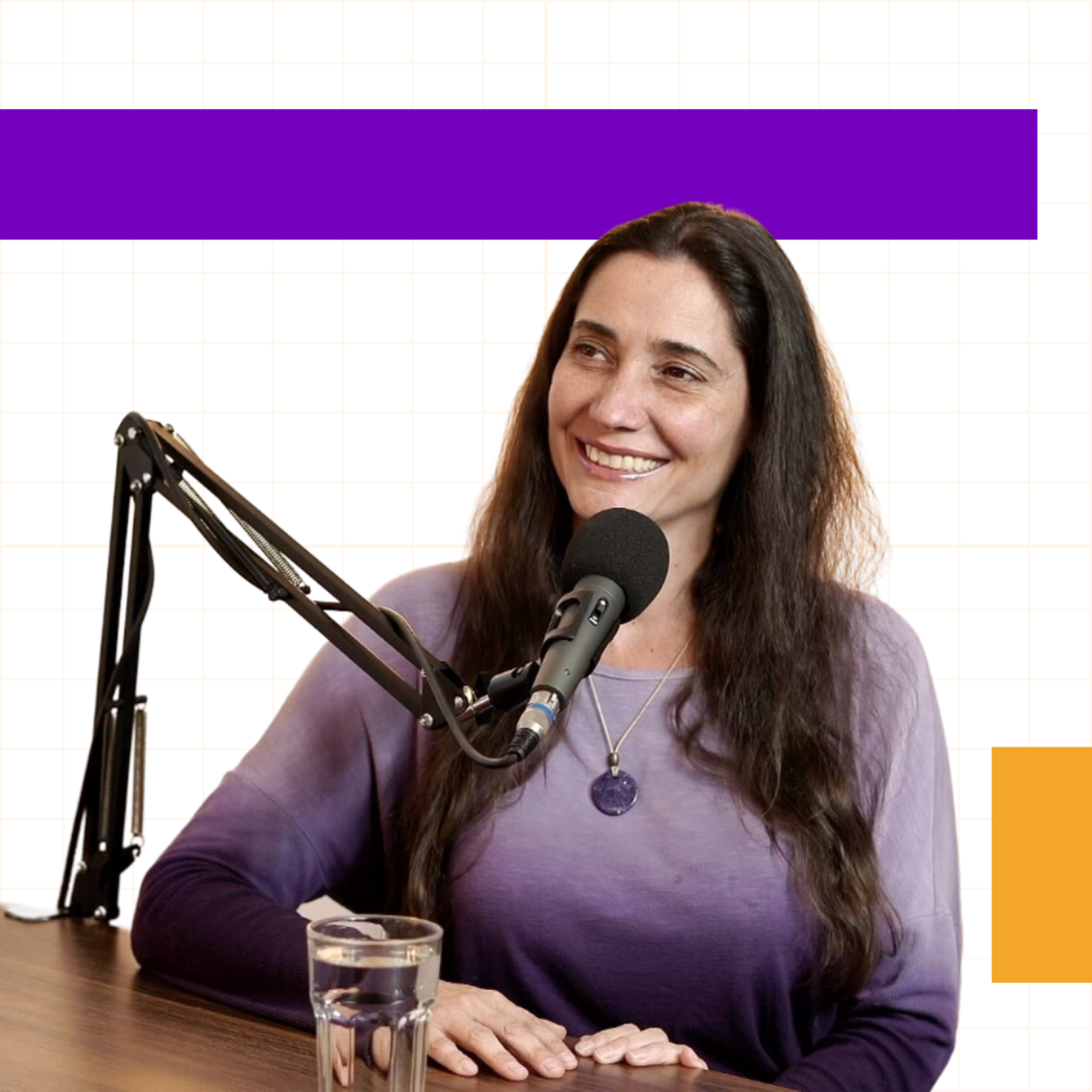 MAPECAST