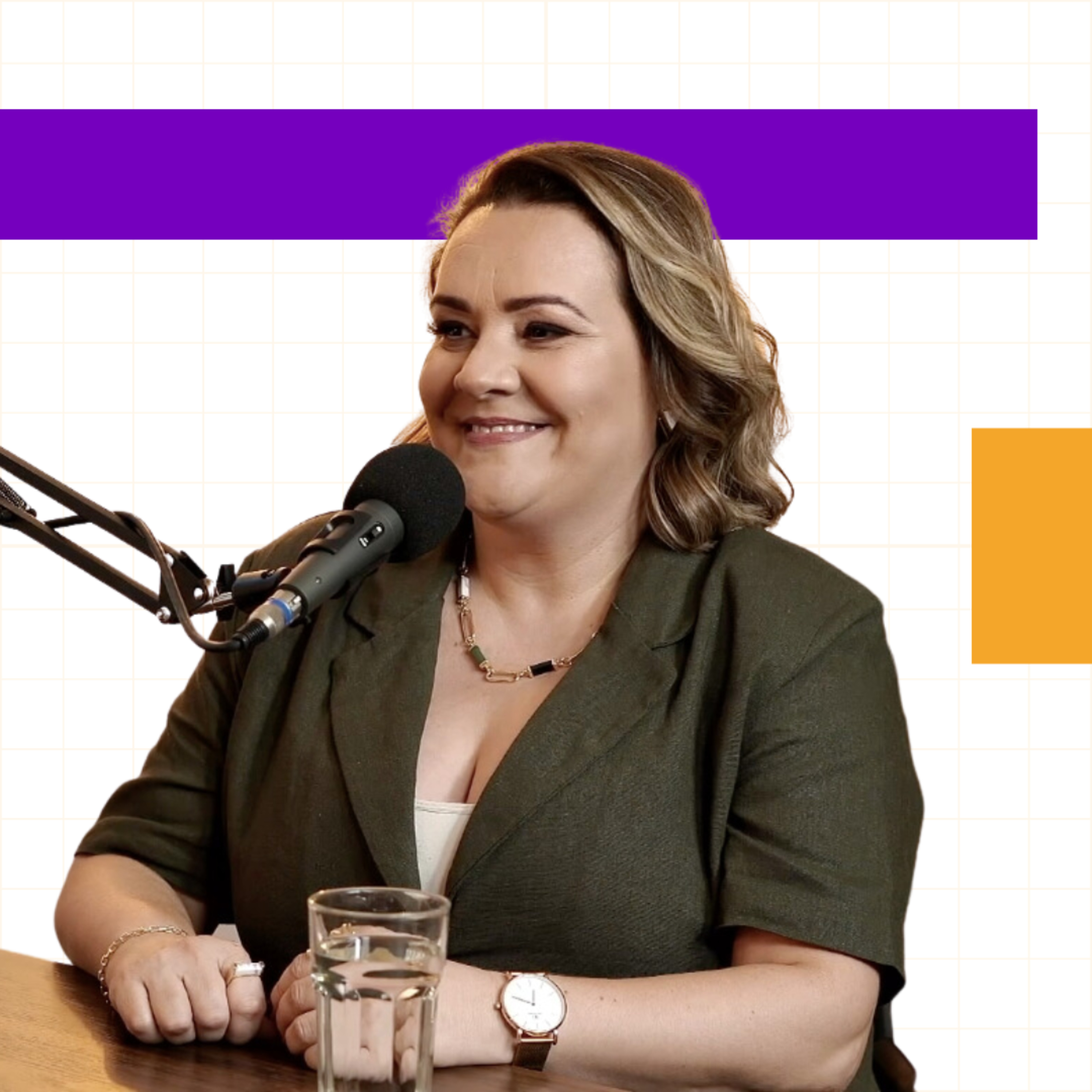 MAPECAST