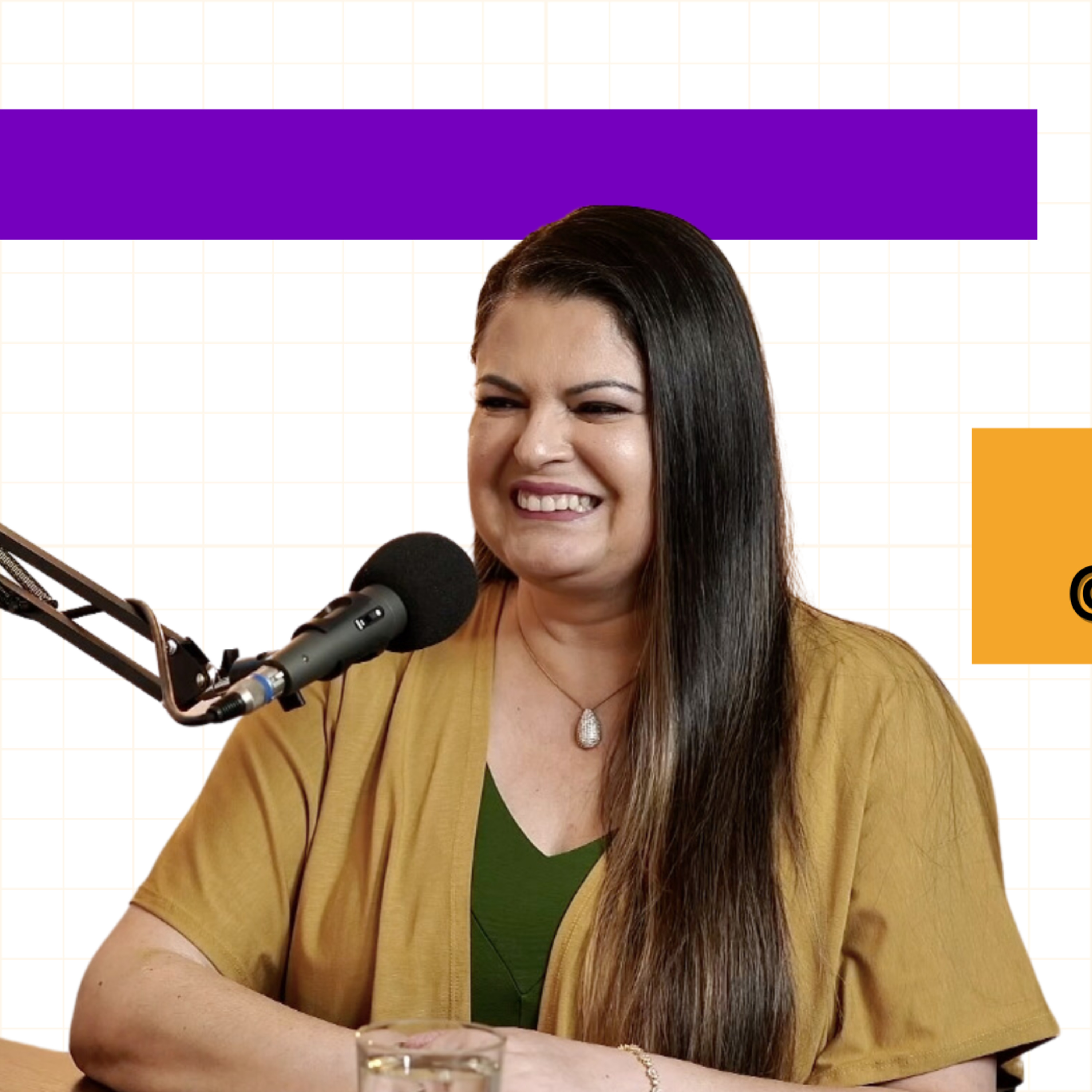 MAPECAST