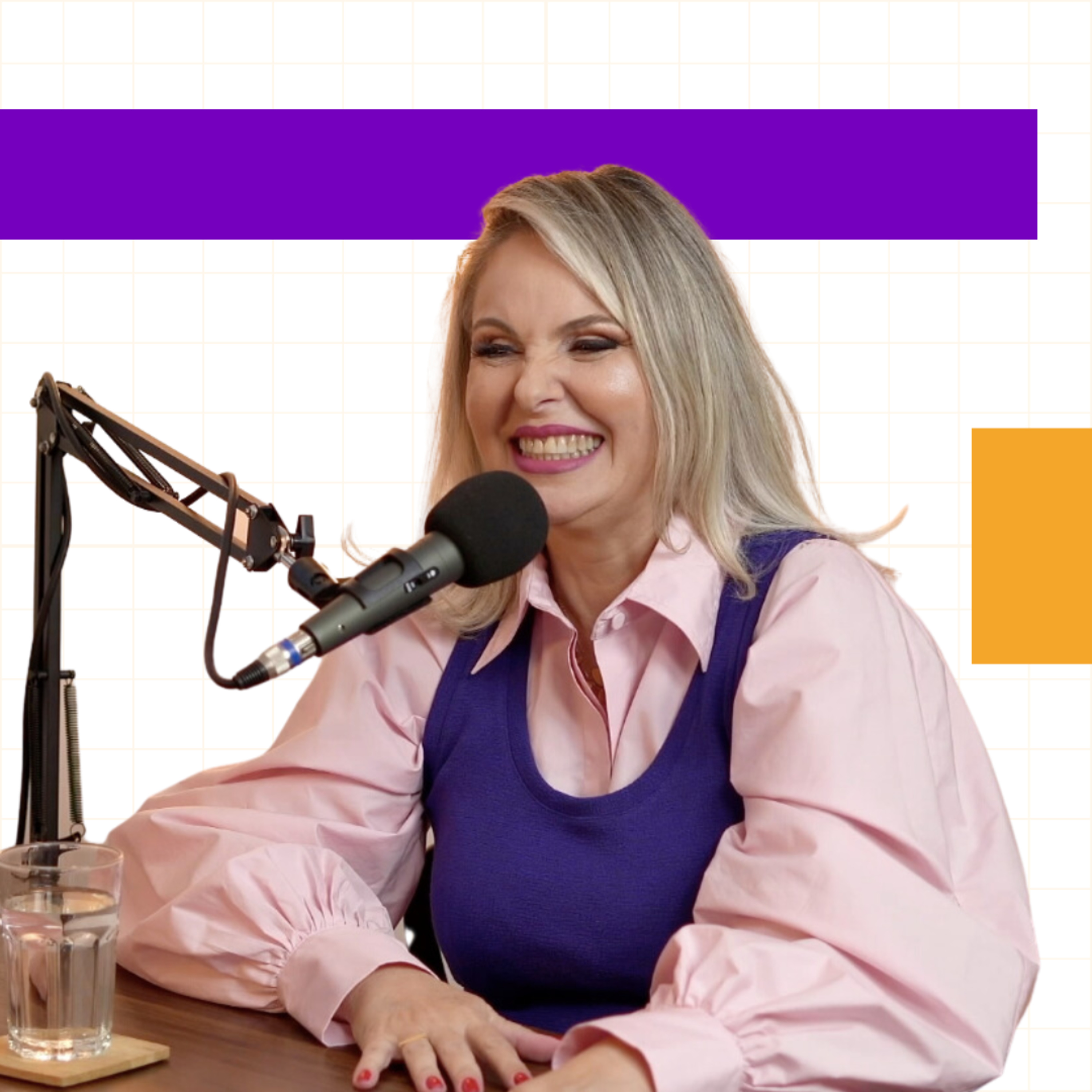 MAPECAST