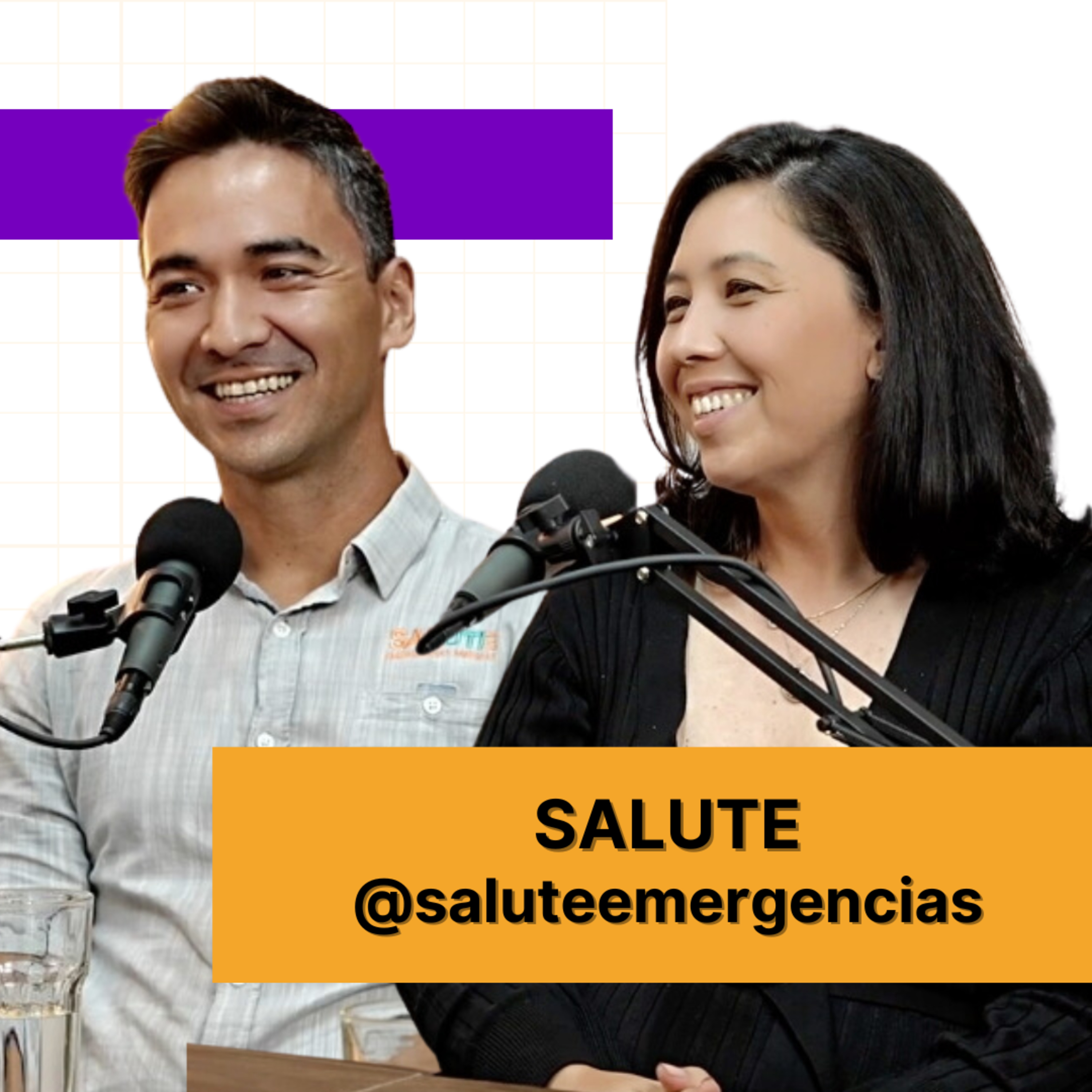 MAPECAST
