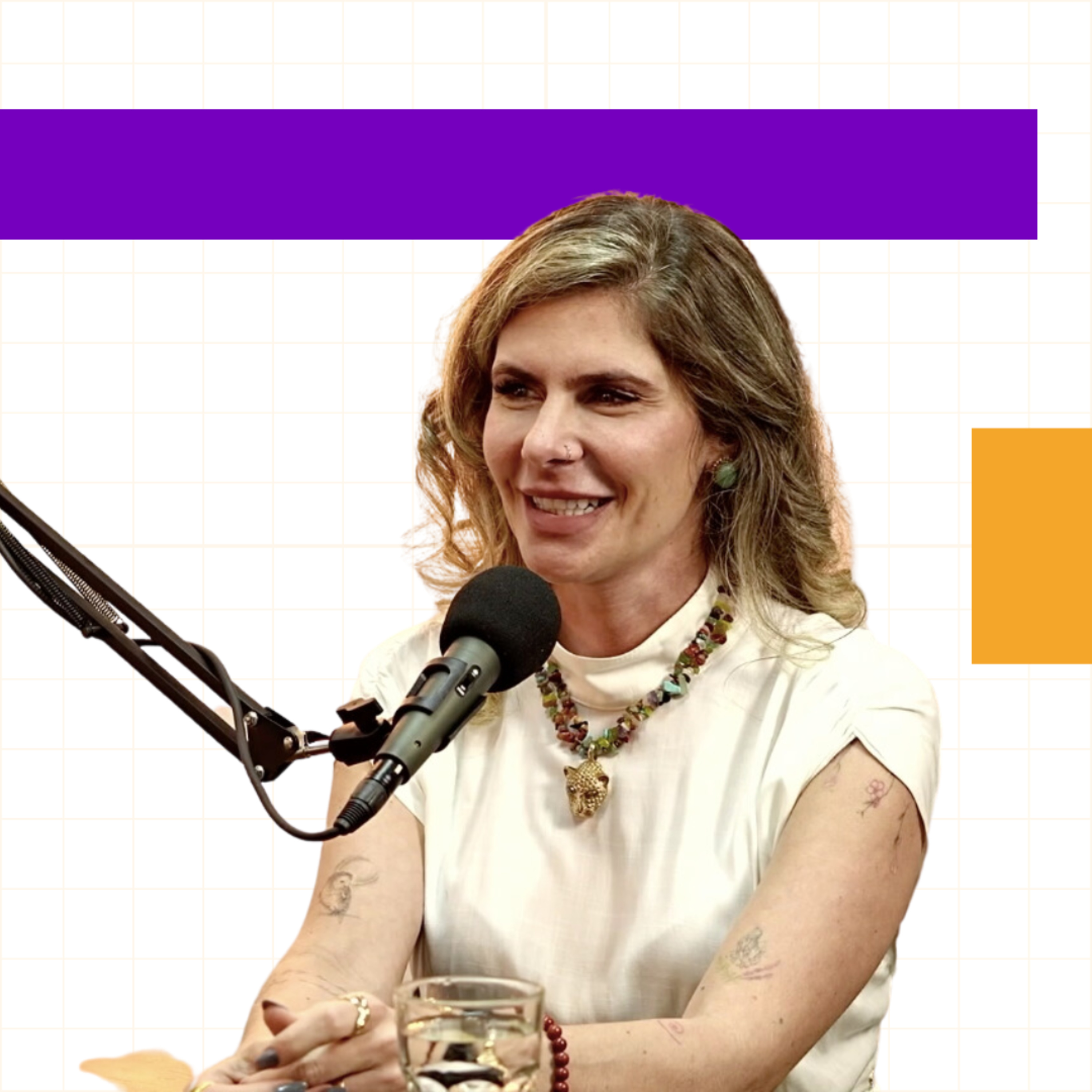 MAPECAST