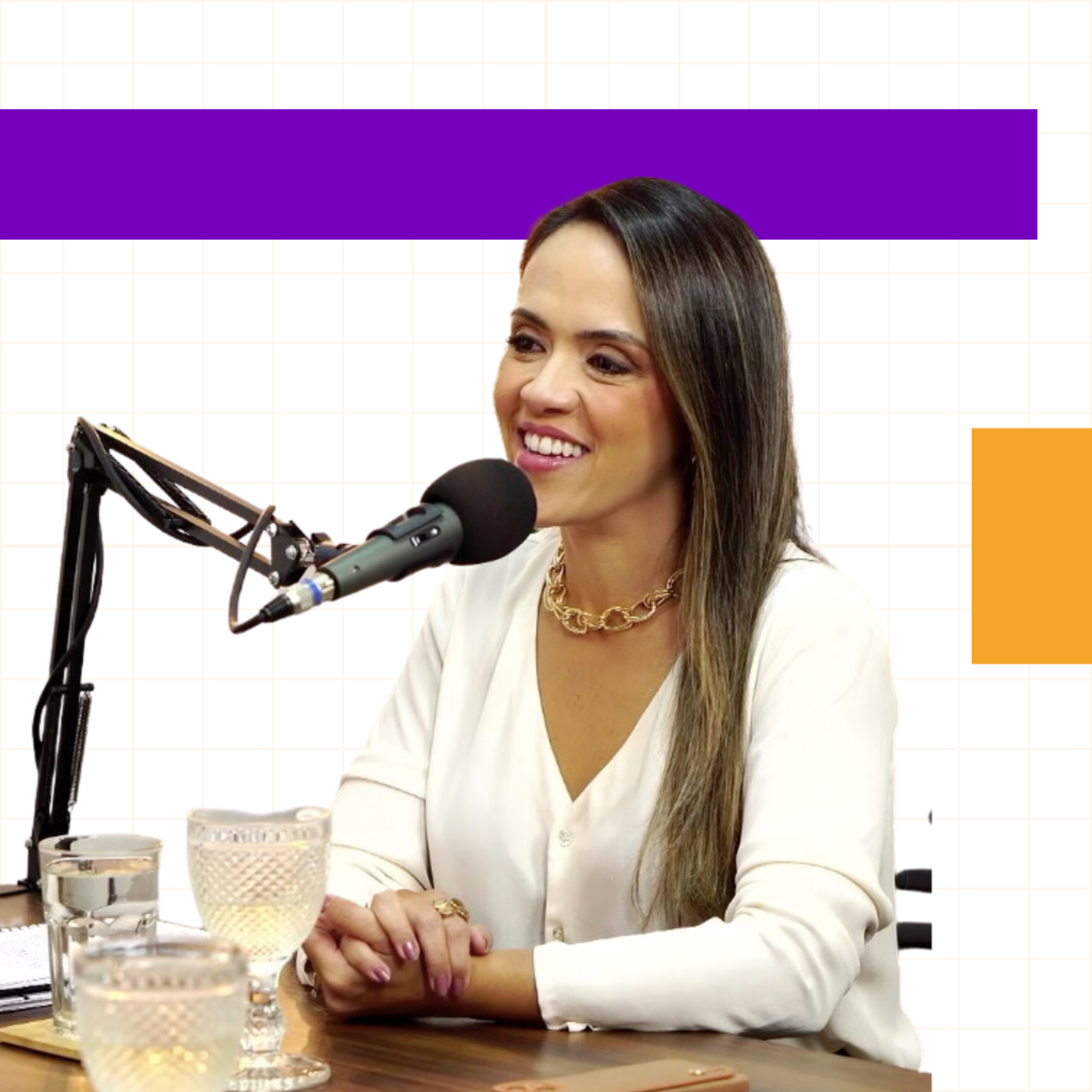 MAPECAST