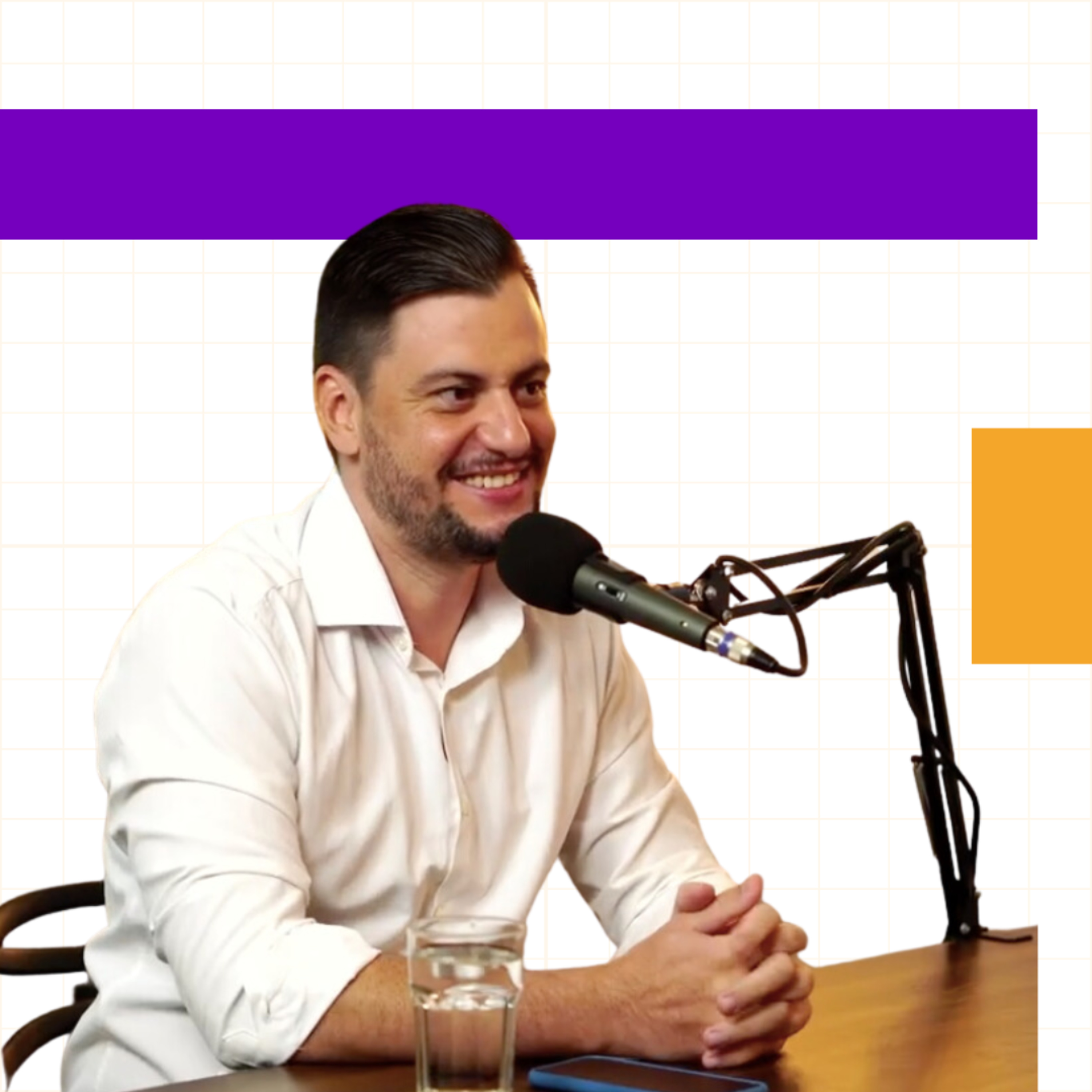 MAPECAST