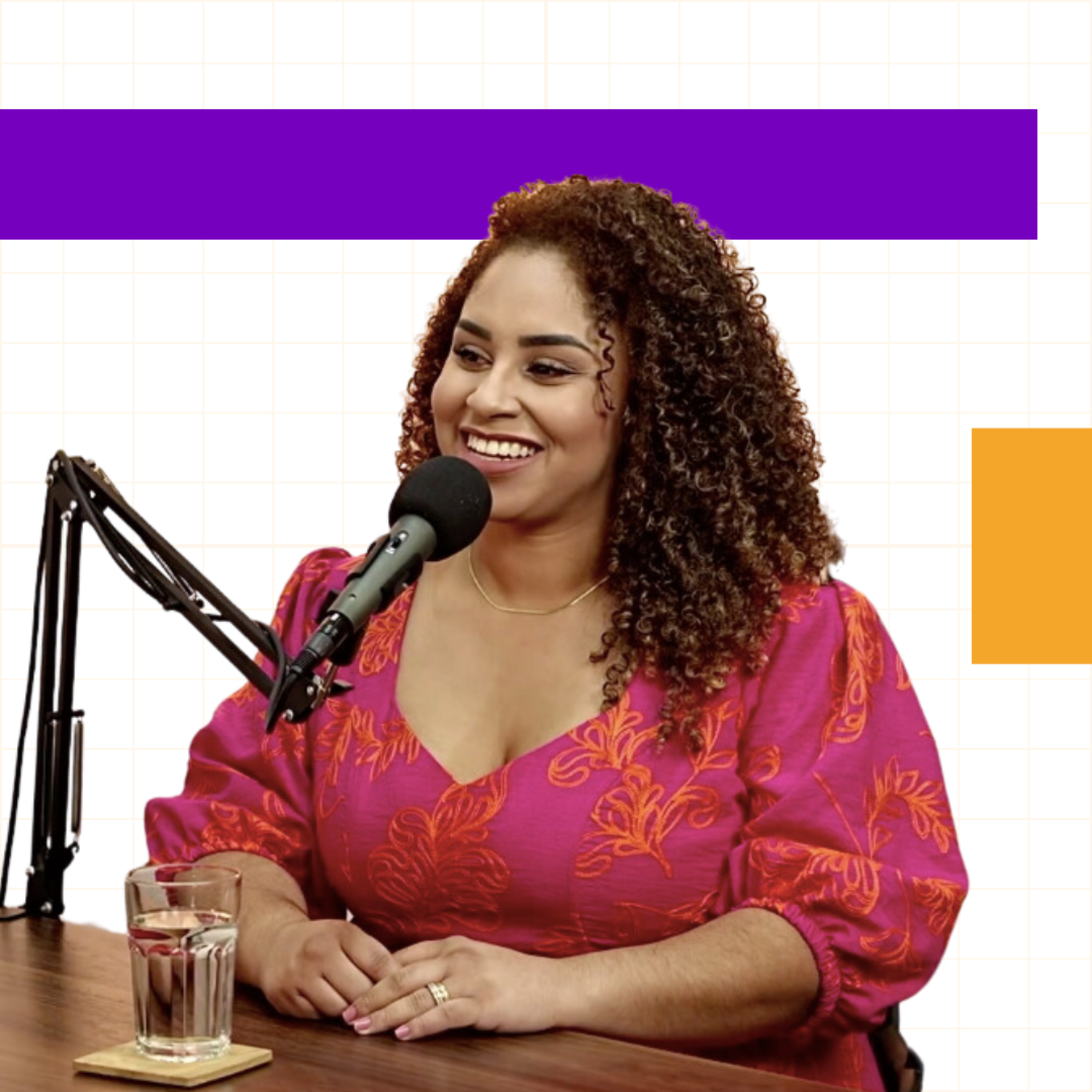 MAPECAST