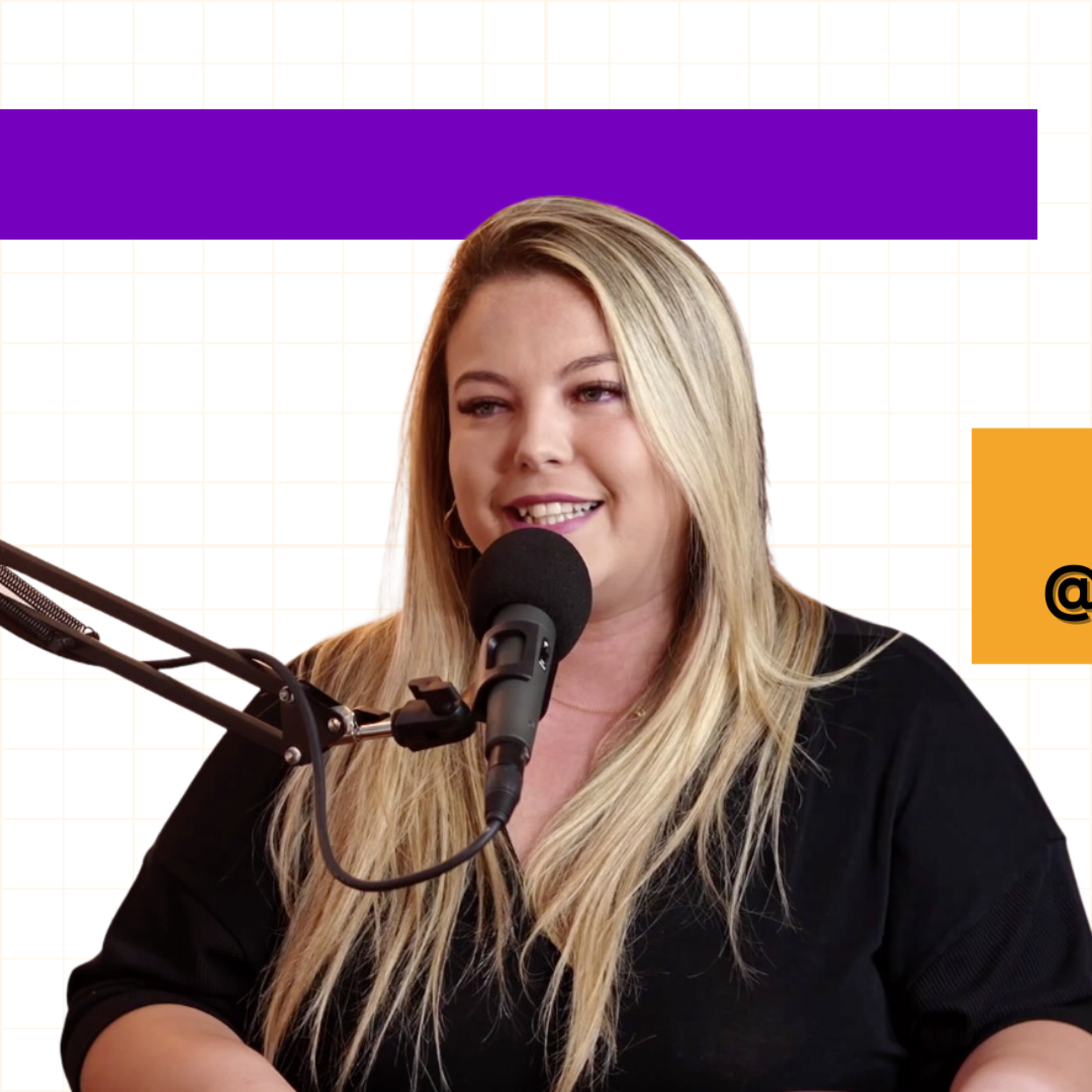 MAPECAST