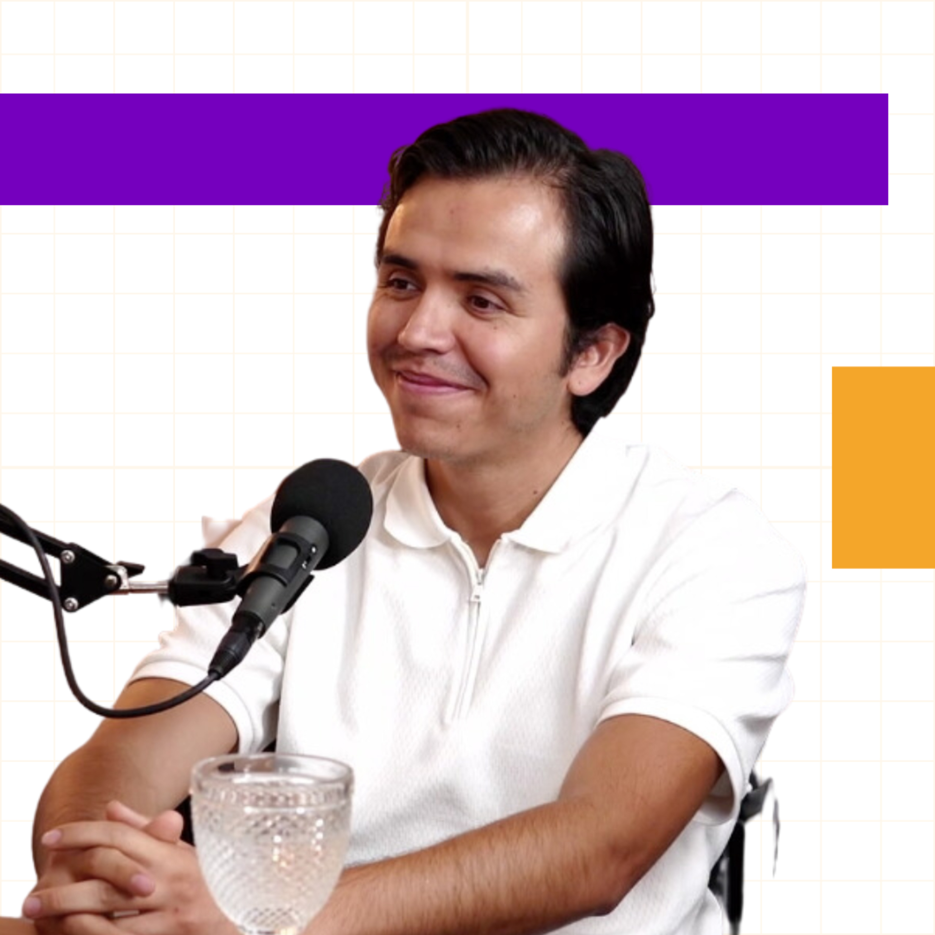 MAPECAST