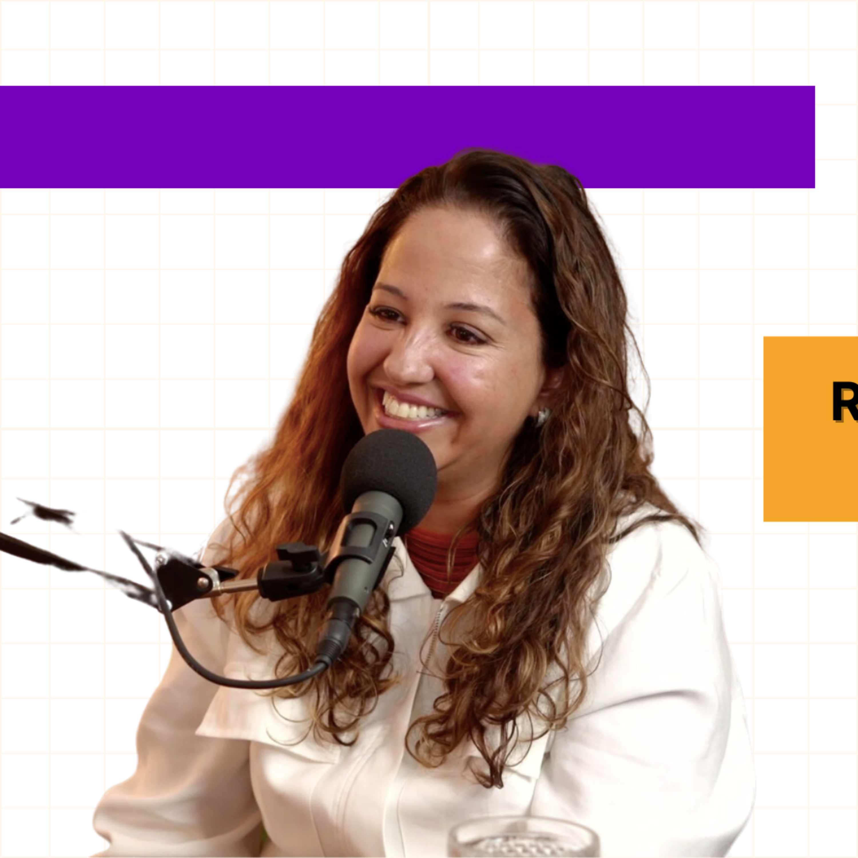 MAPECAST