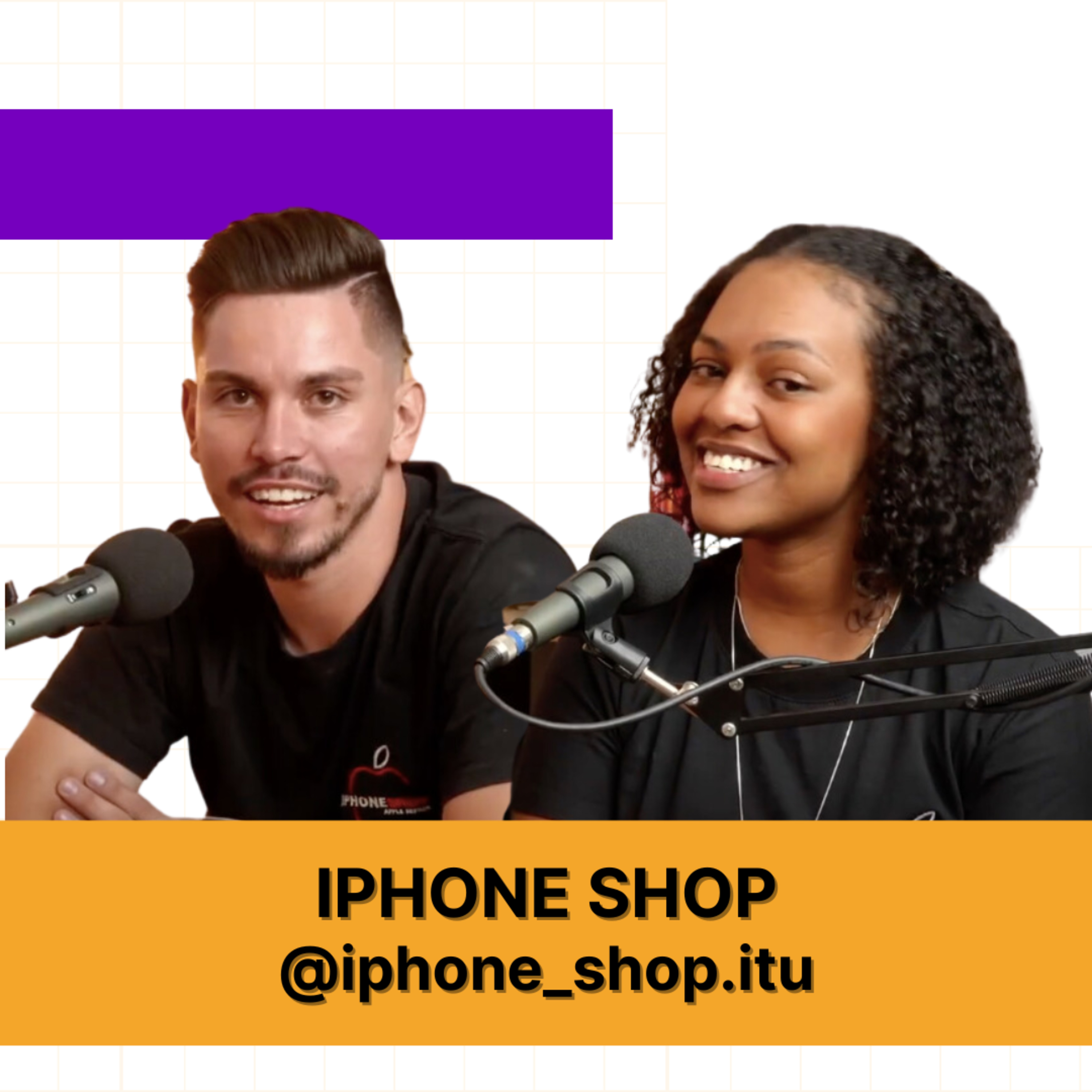 MAPECAST