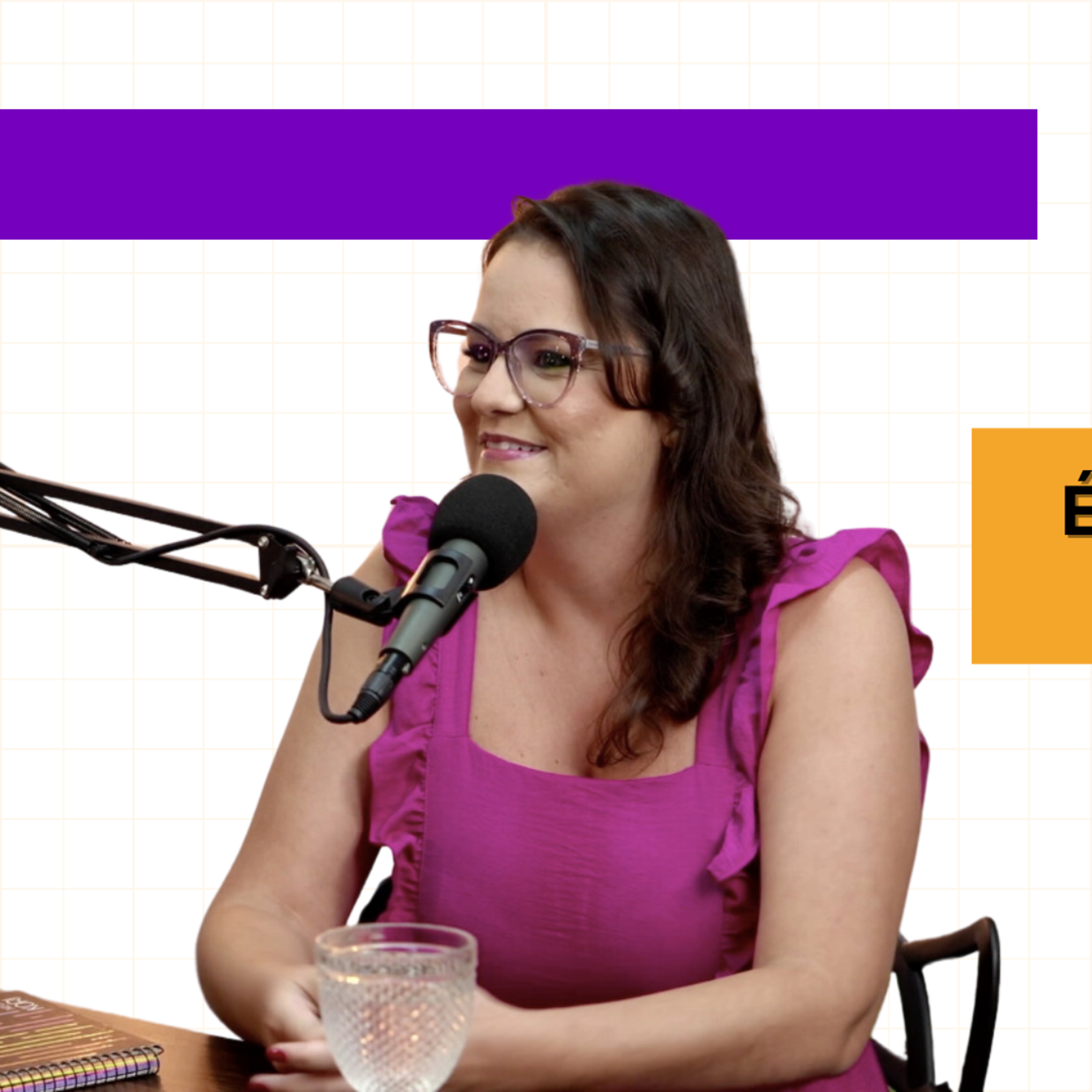 MAPECAST