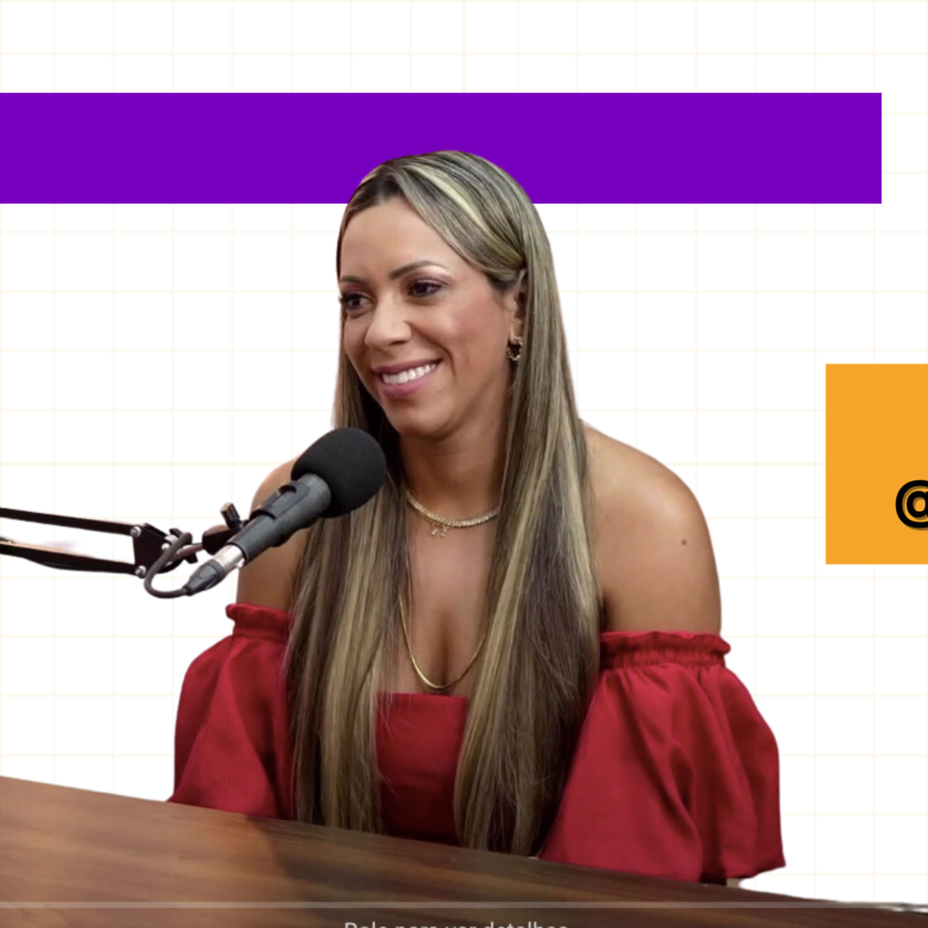 MAPECAST