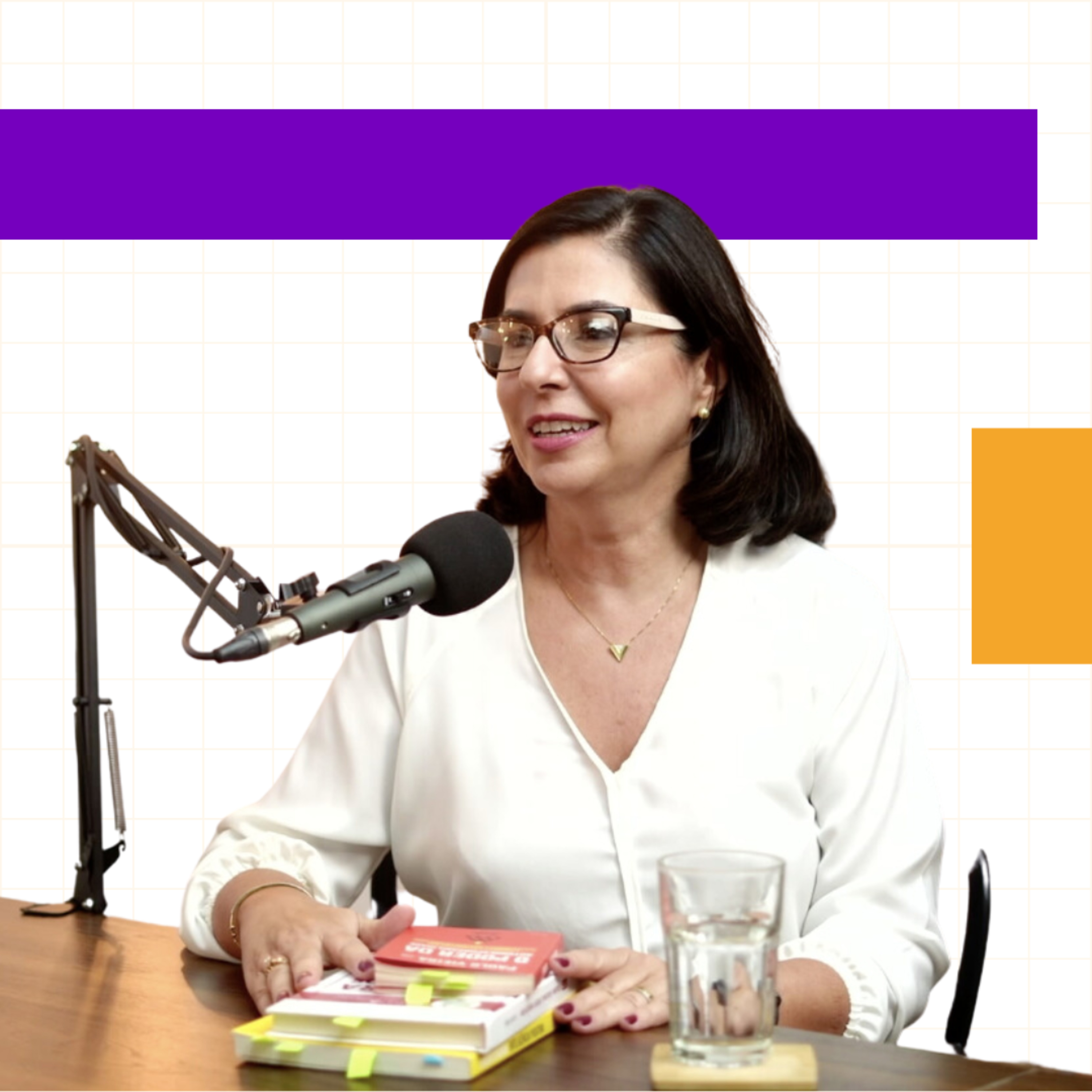MAPECAST