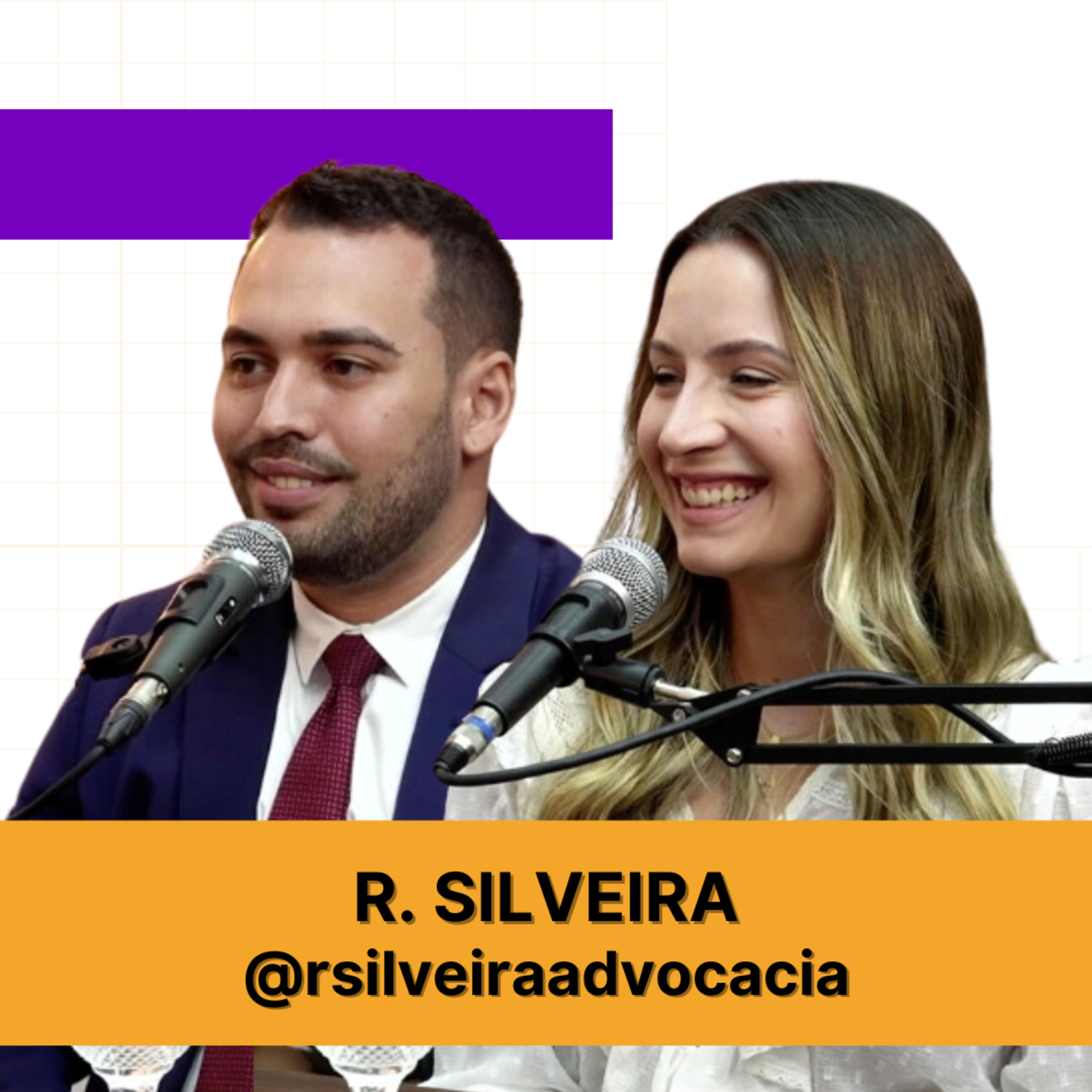 MAPECAST