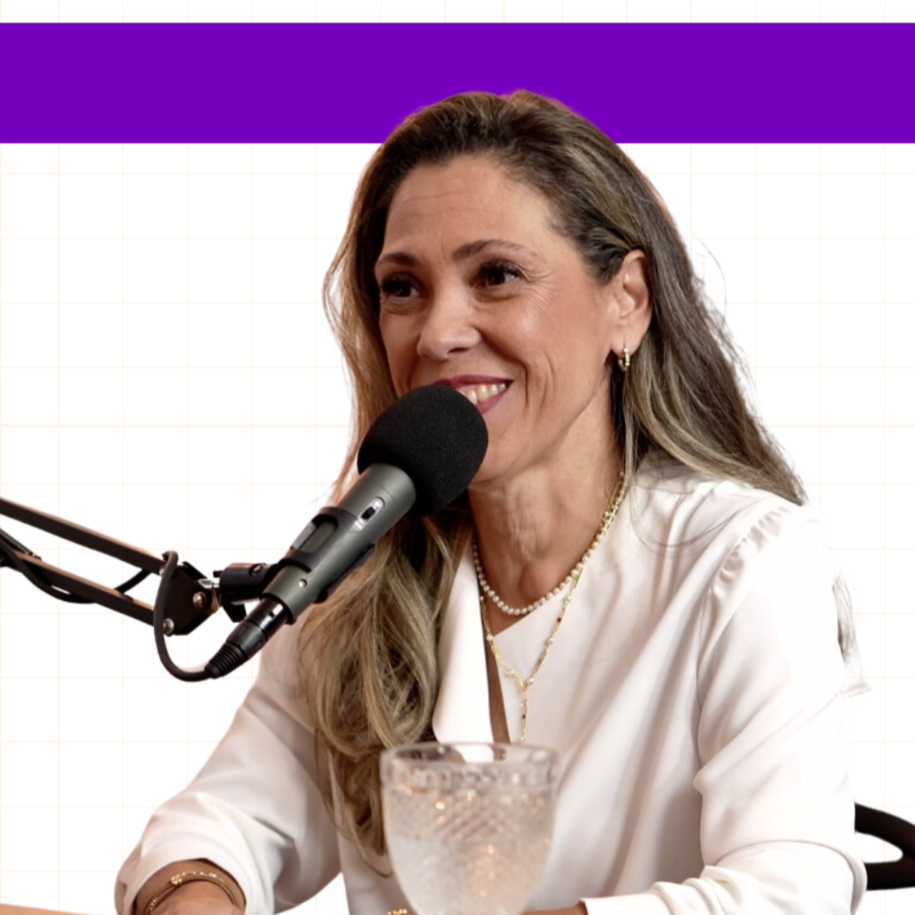 MAPECAST