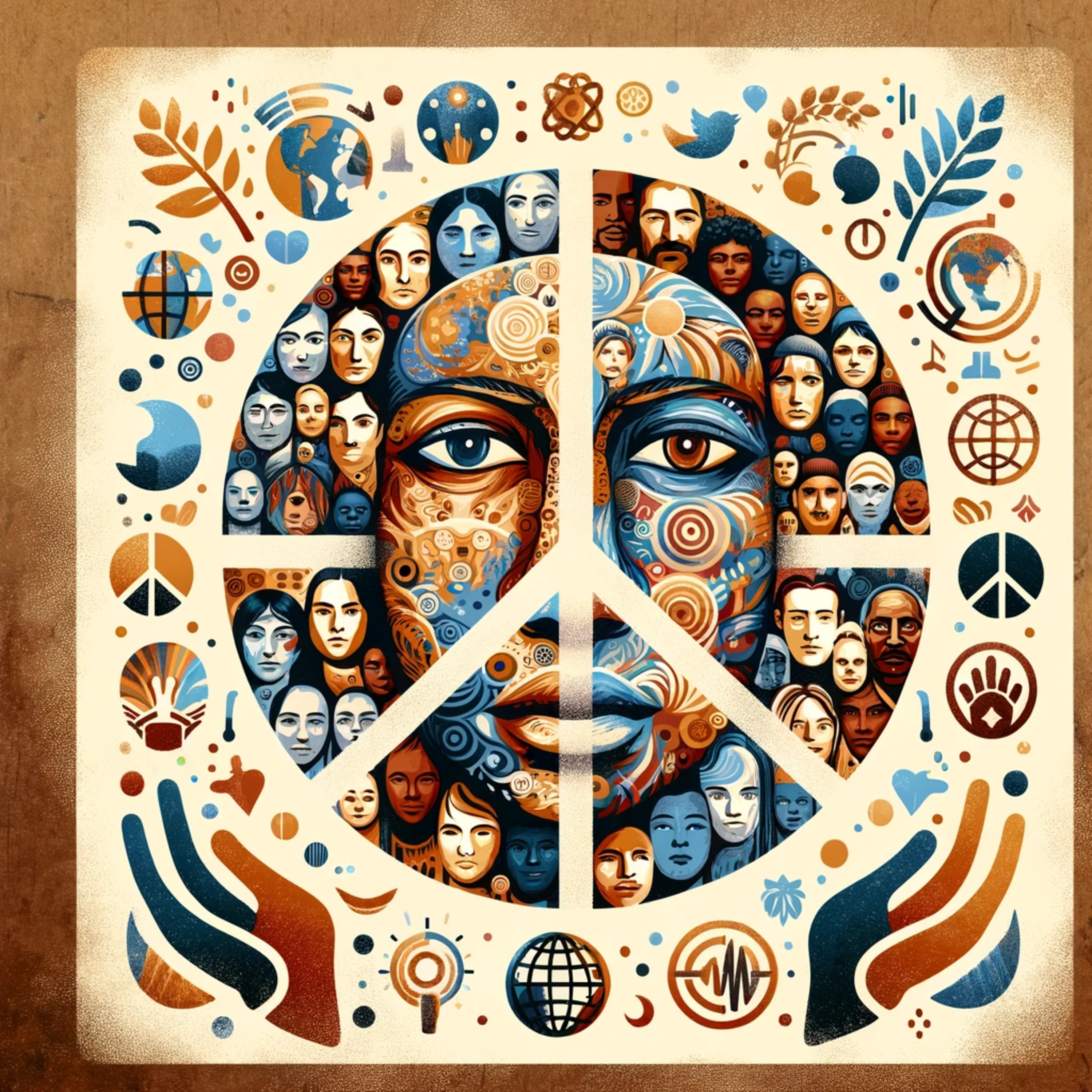 İnsan Olmak #7 episode artwork