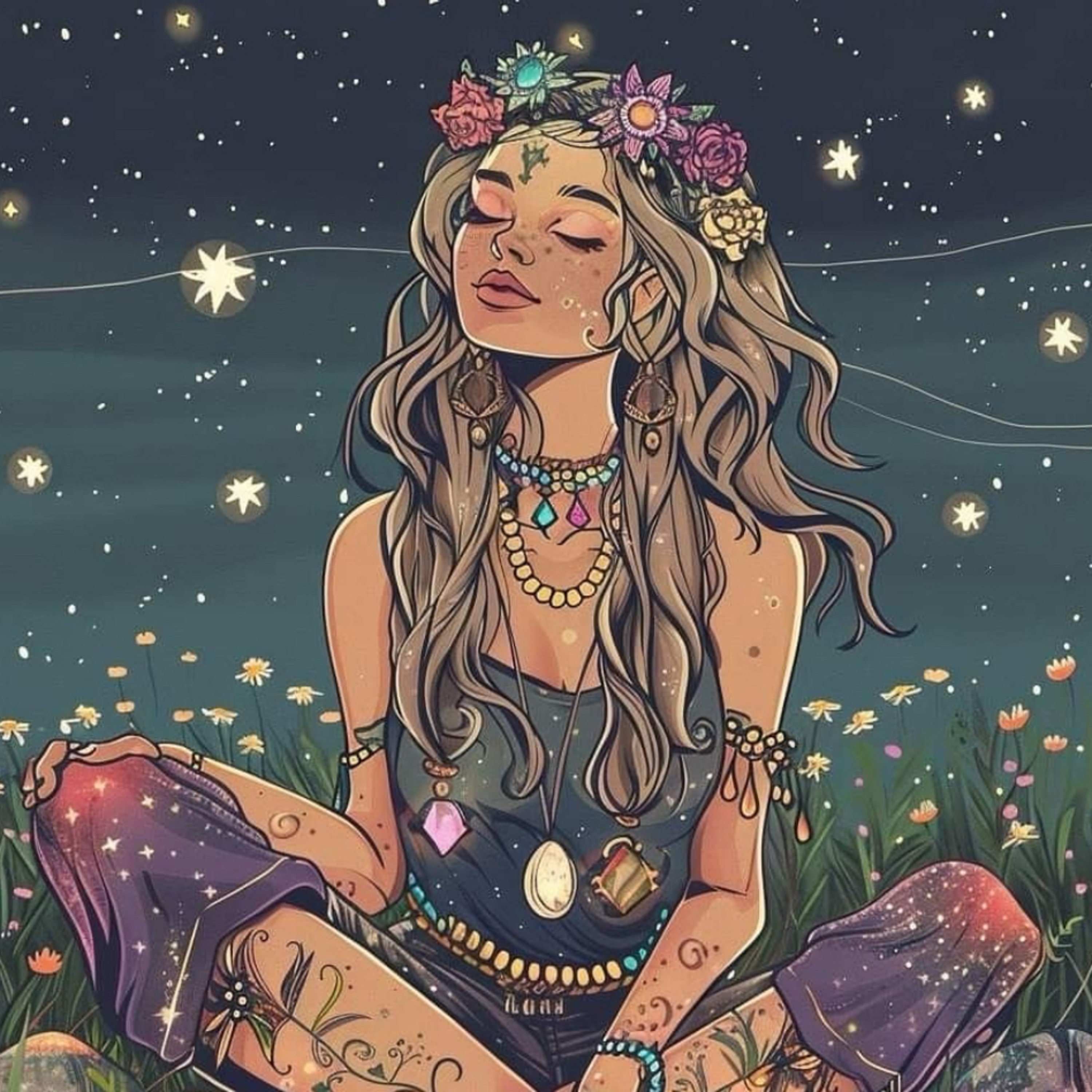 Portada de Cambia Tu Vida 🌅.