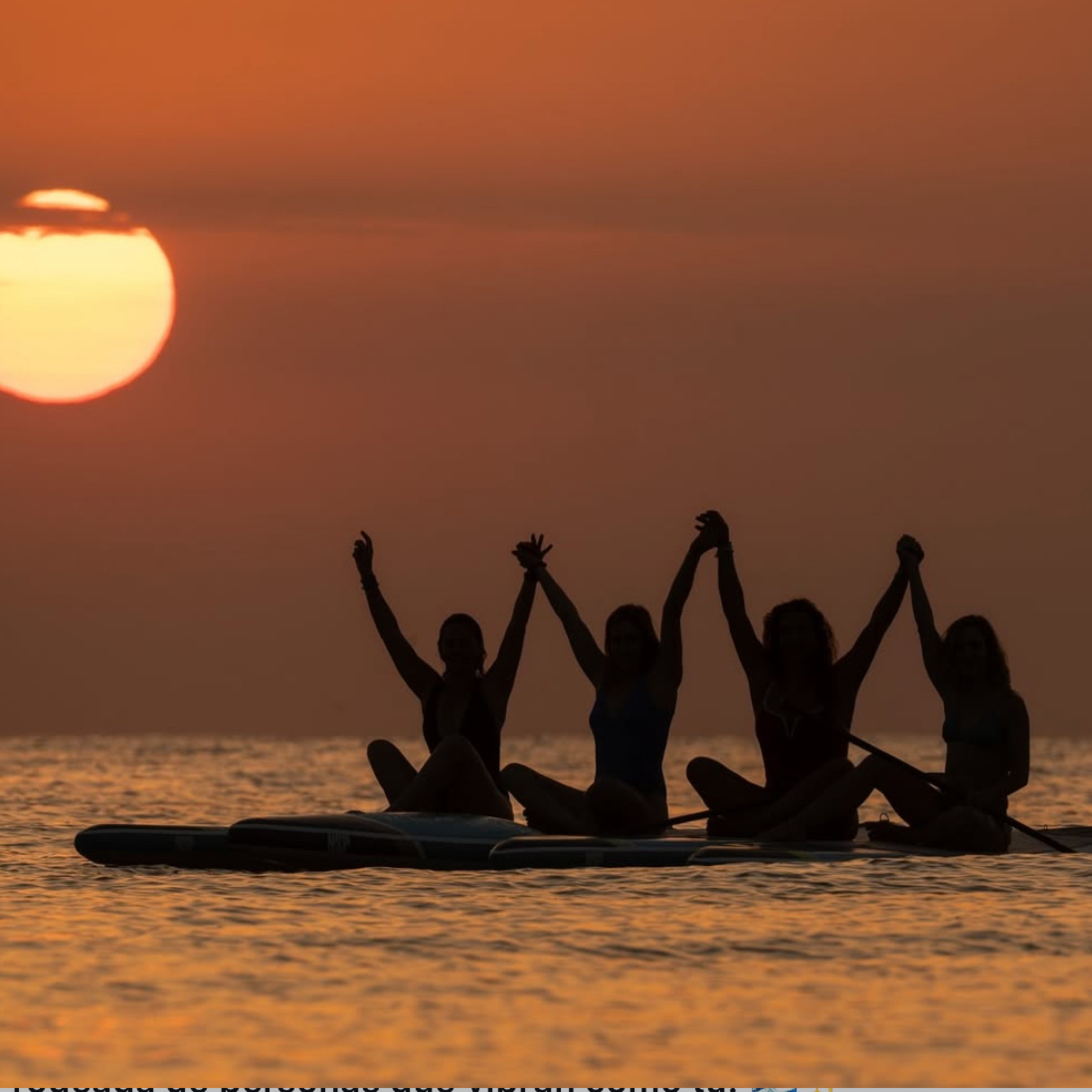 Portada de Cambia Tu Vida 🌅.