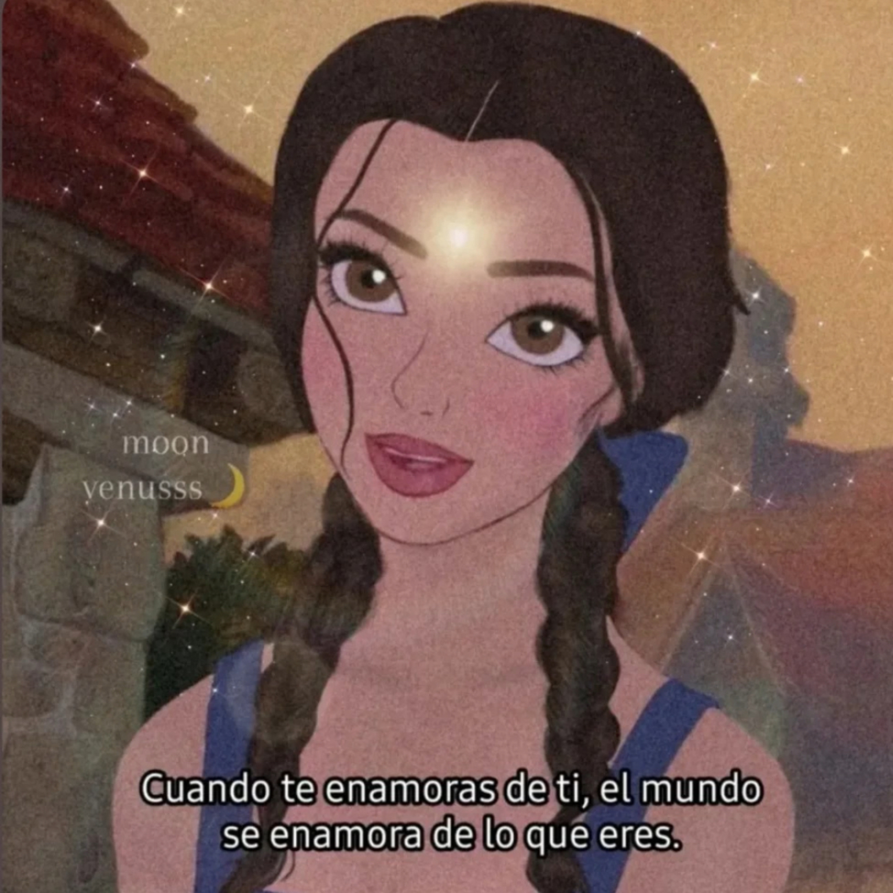 Soñando  episode artwork