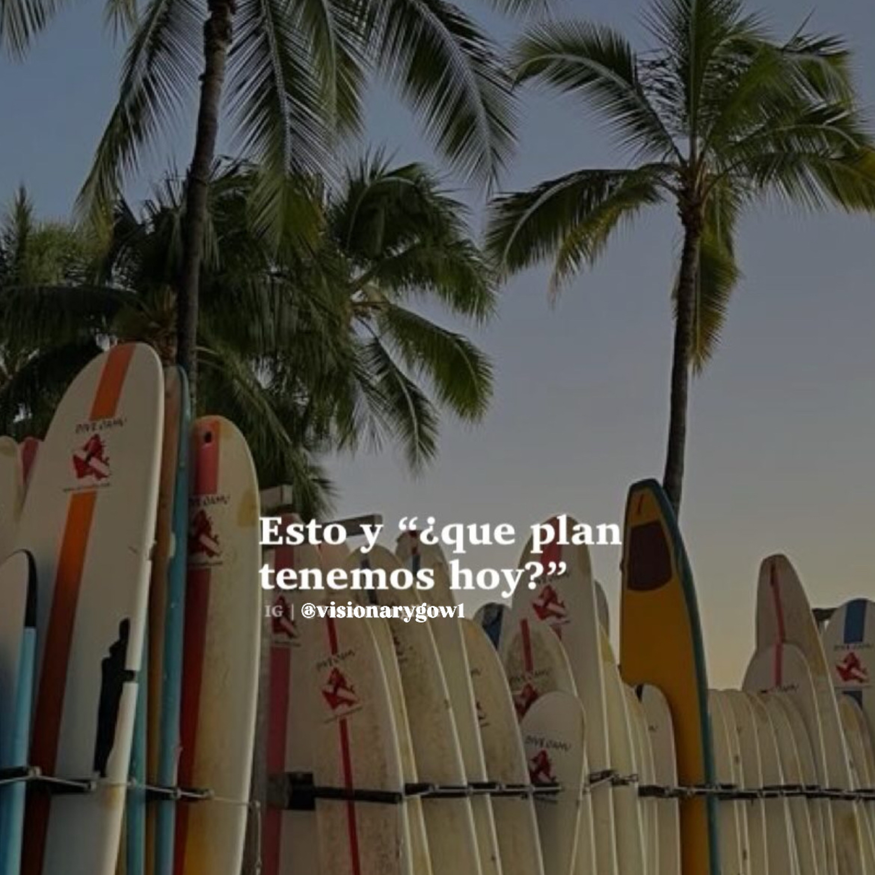 Portada de Cambia Tu Vida 🌅.