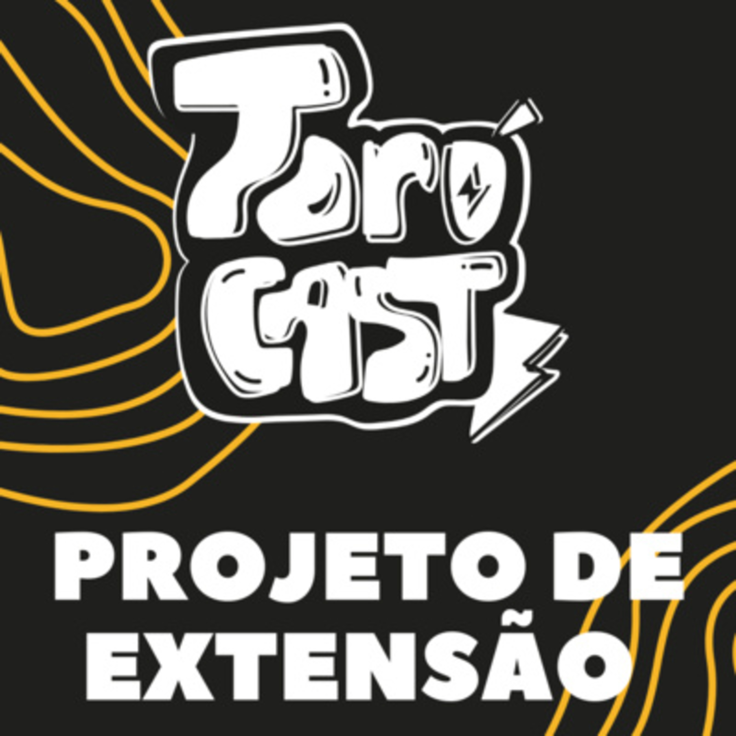 ToróCast