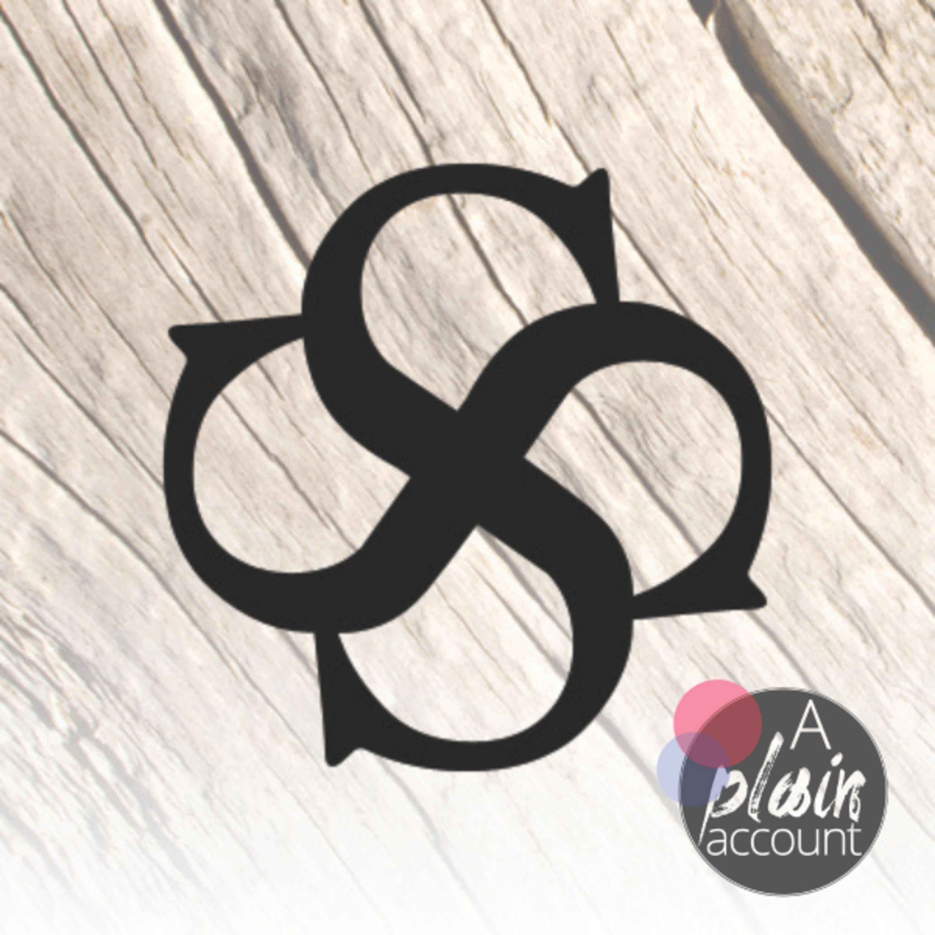 Sacred And Small | Ep. 5 | Sermon Planning Pt 2