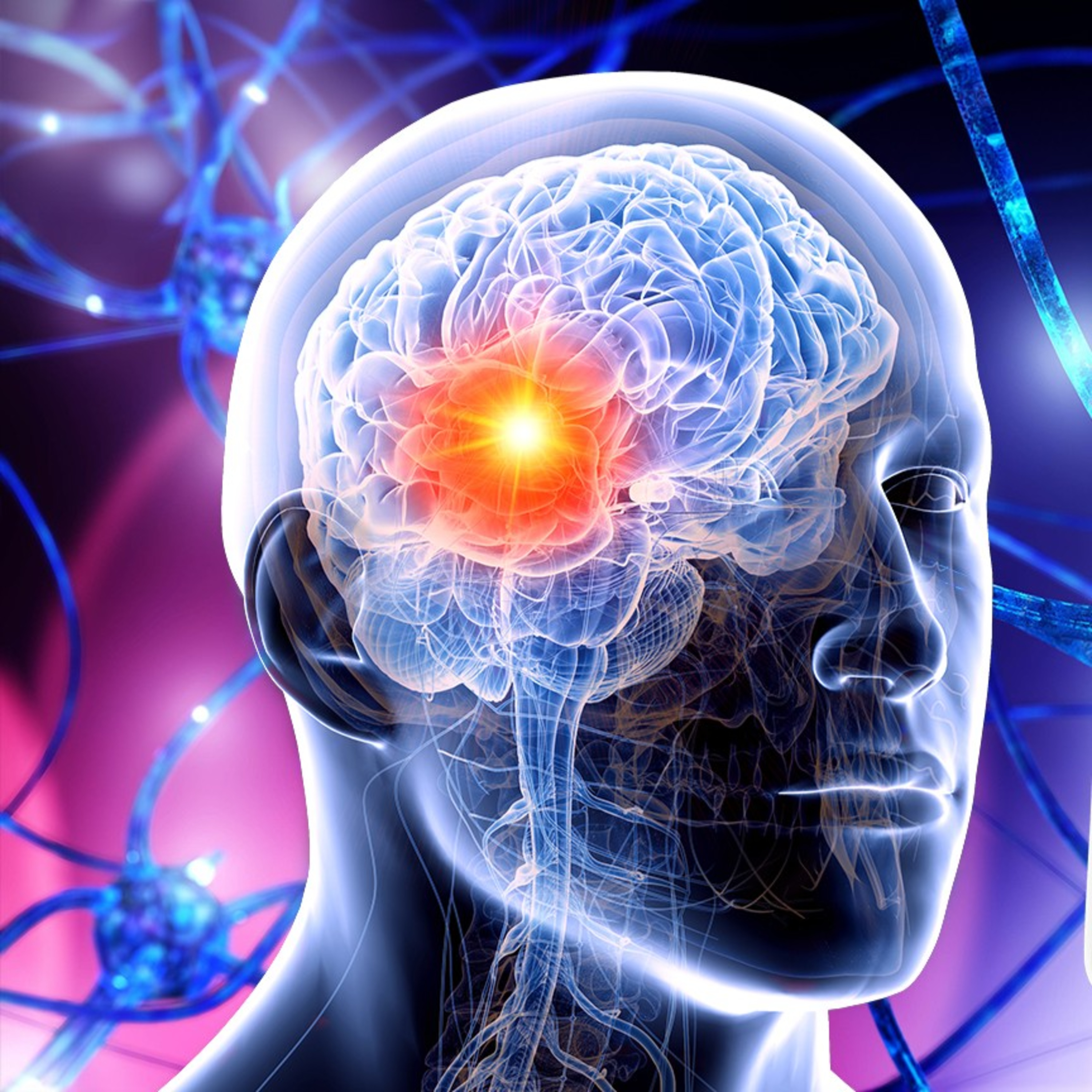 Lighting the Path: How the GlioLighT Consortium Is Exploring New Ways to Treat Brain Tumours