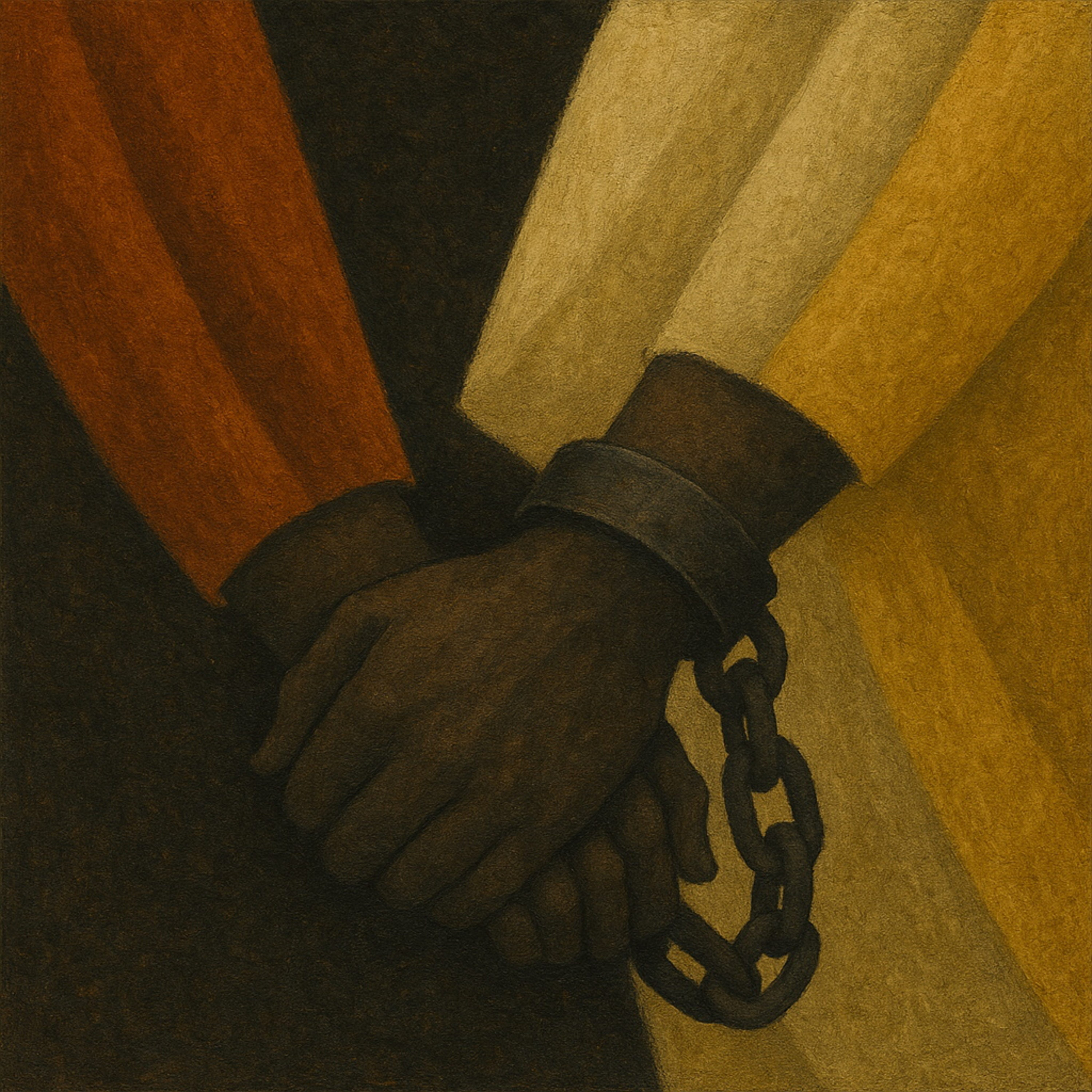 How Should Judges Consider Cultural Concepts in International Criminal Law?
