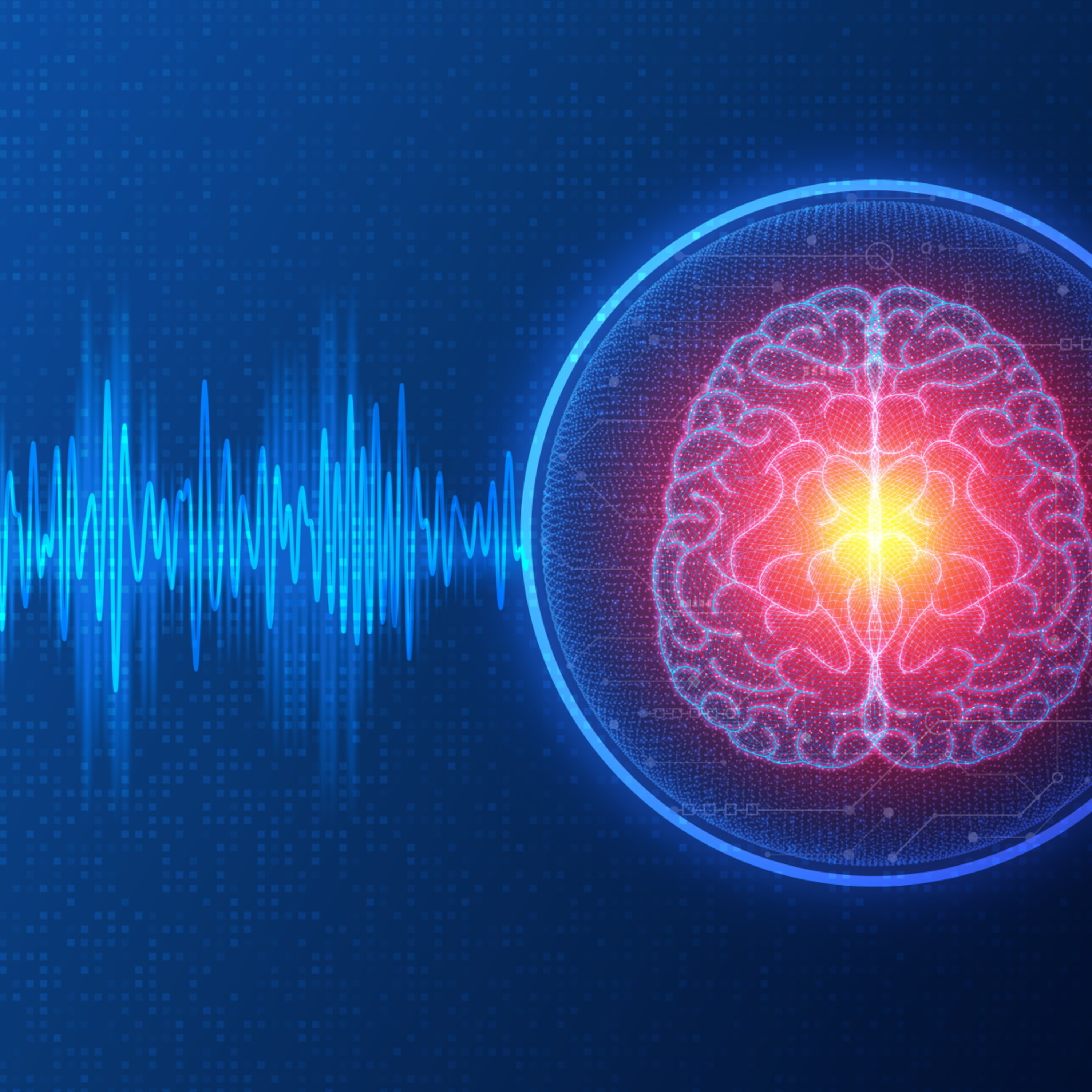 Easing the Hardest Moment: How Brain Stimulation Is Transforming Care for People with Opioid Use Disorder