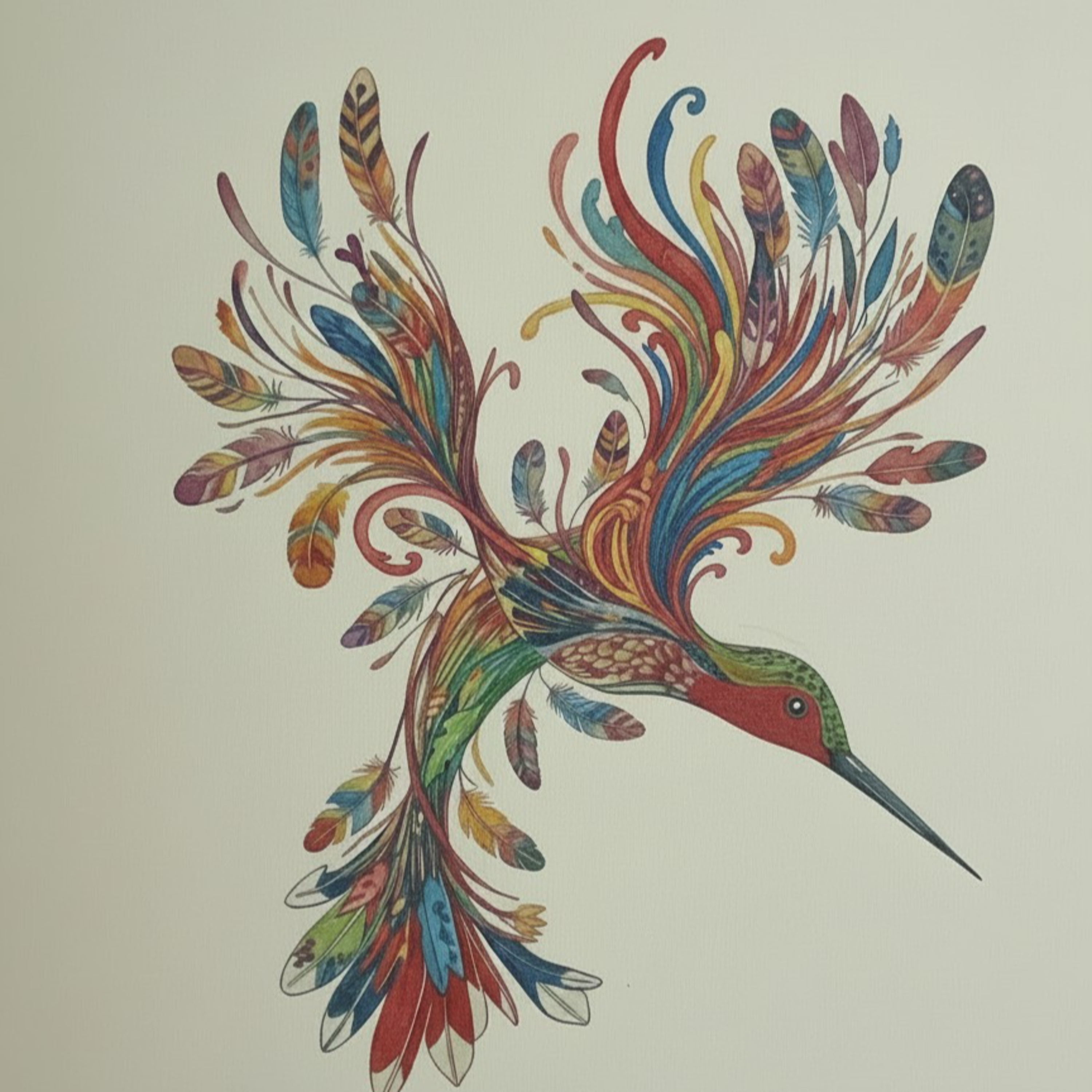 Coming Home to the Body: Sensing, Development, Trauma and Depth Psychology