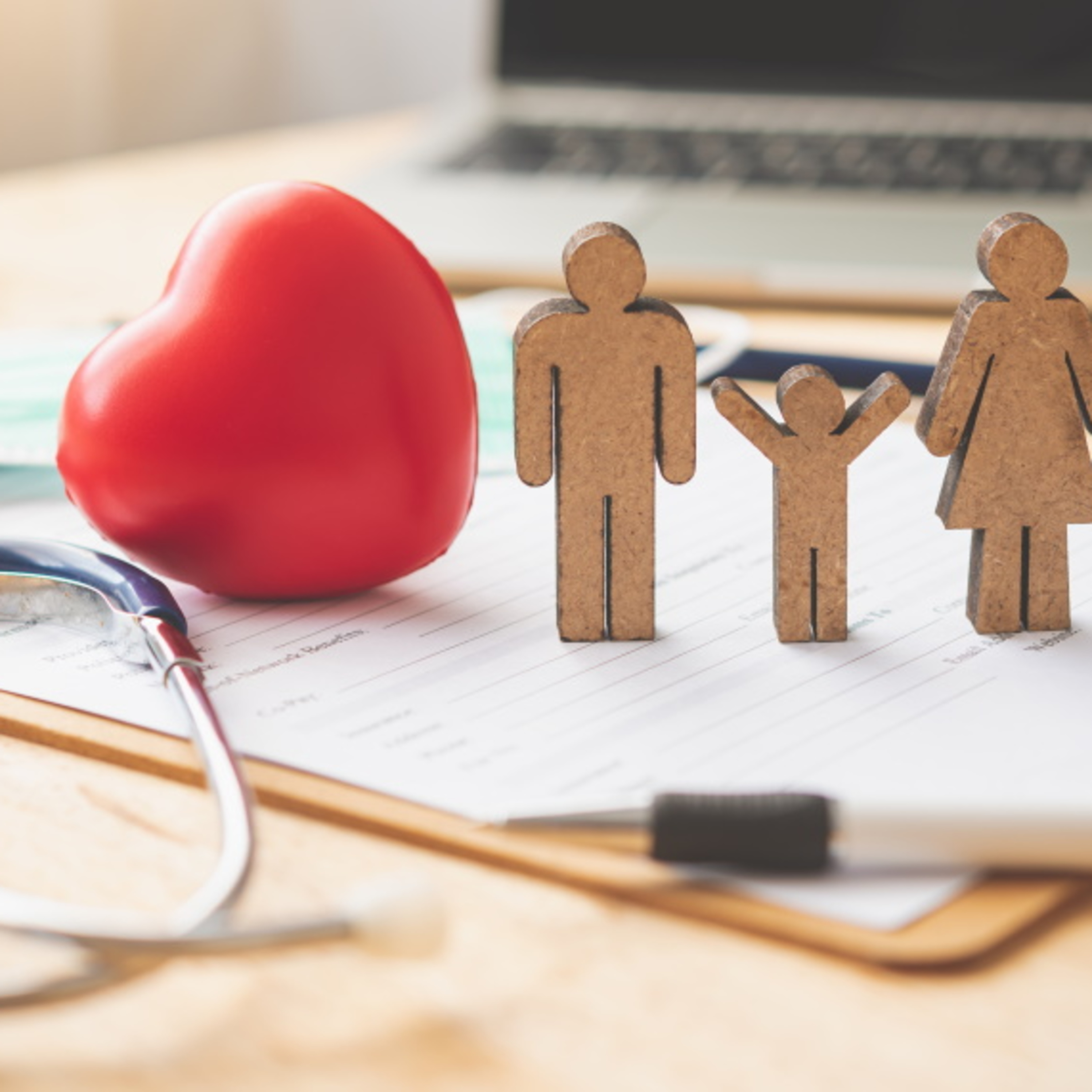 Should I Stay or Should I Go? The Hidden Forces Behind Your Health Plan Loyalty