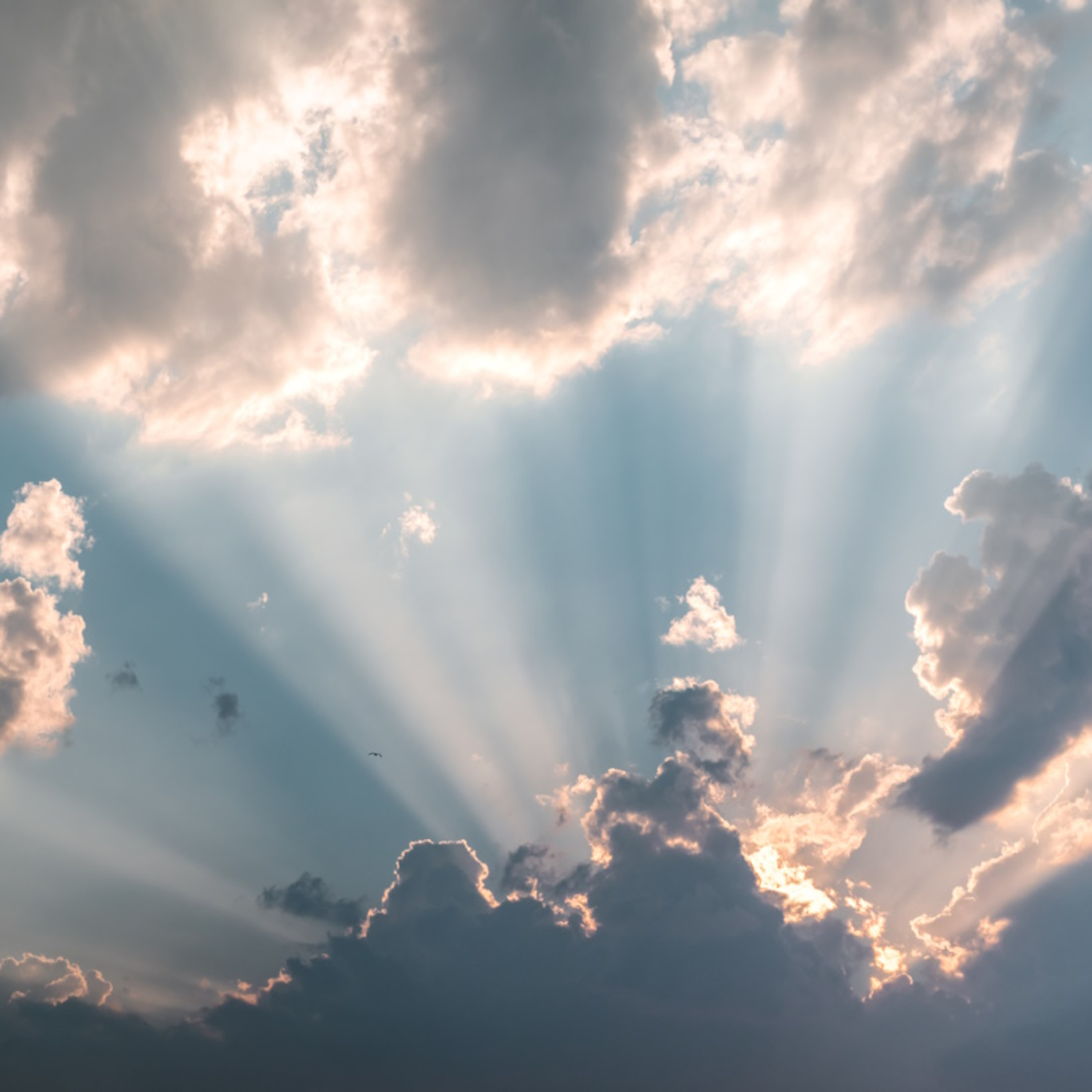After the Death of God: Reimagining the Divine with Alain Badiou
