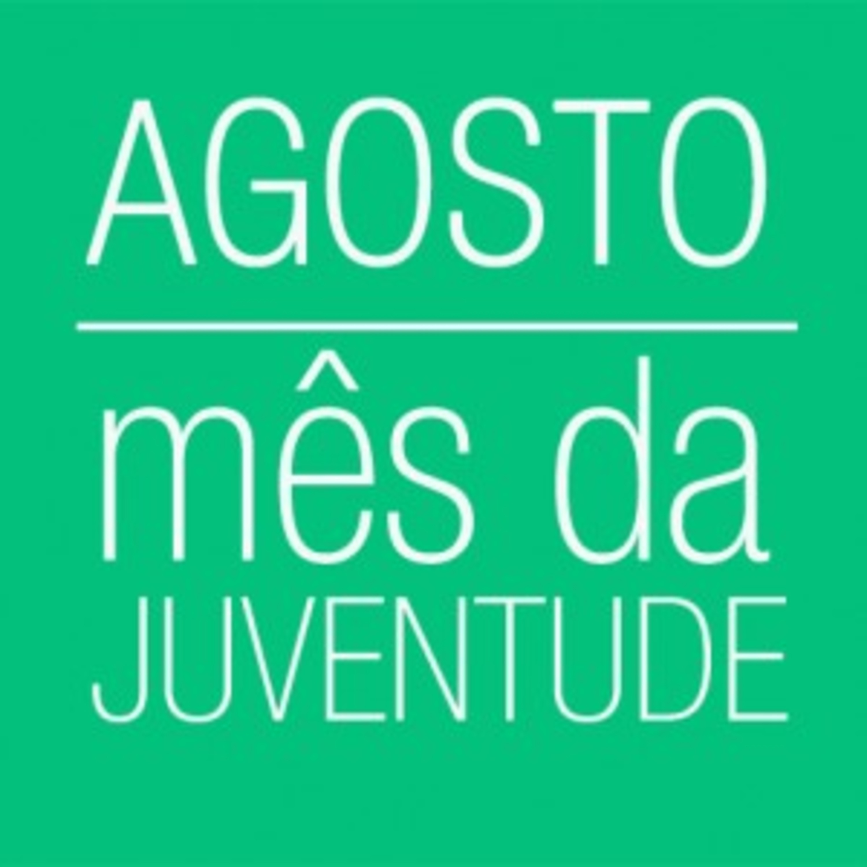 1ª Igreja Batista em Jataúba - PE