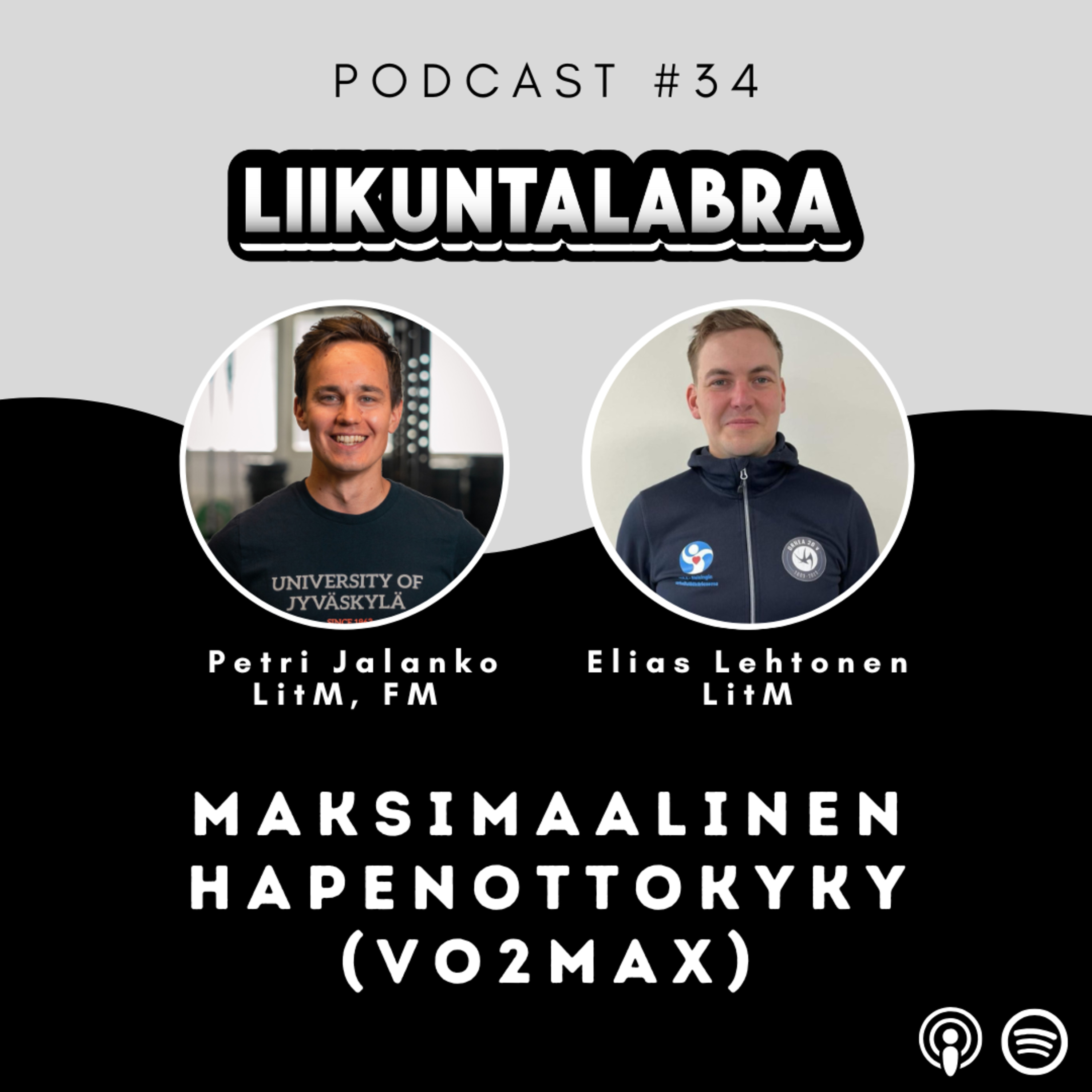 Liikuntalabra