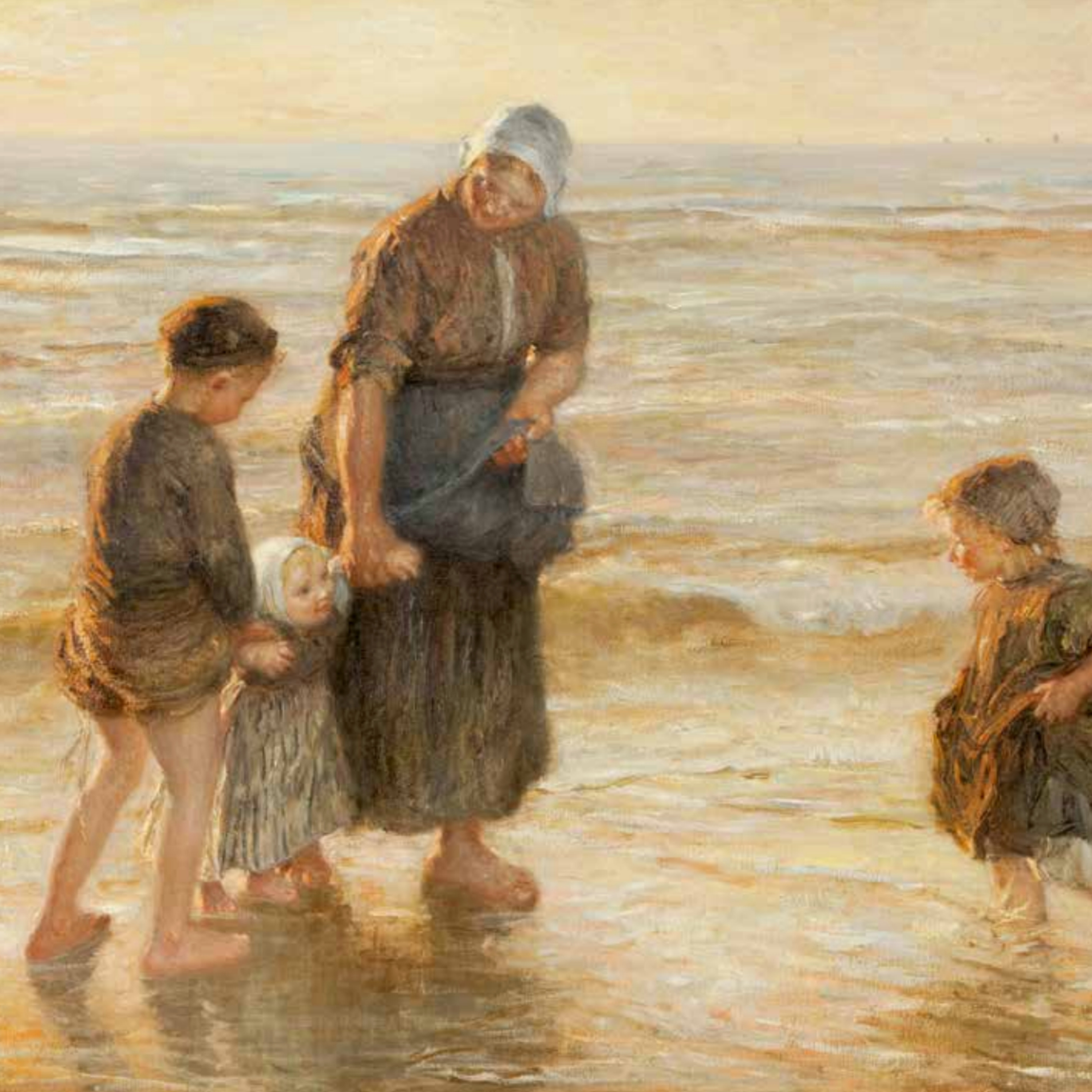 Museumtijdschrift 4 - 2023 episode artwork