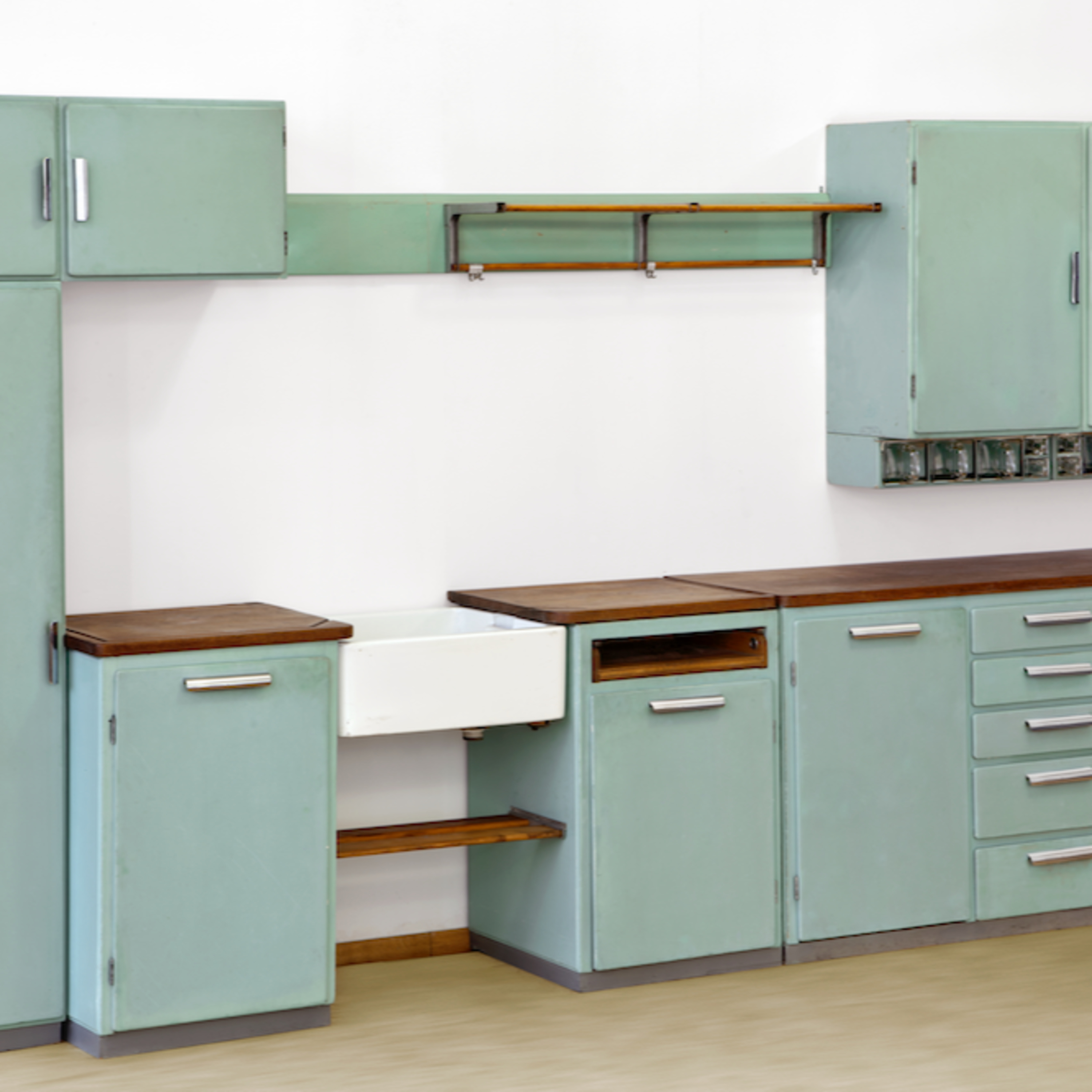 Column Pauline Broekema – Feilloze keuken episode artwork