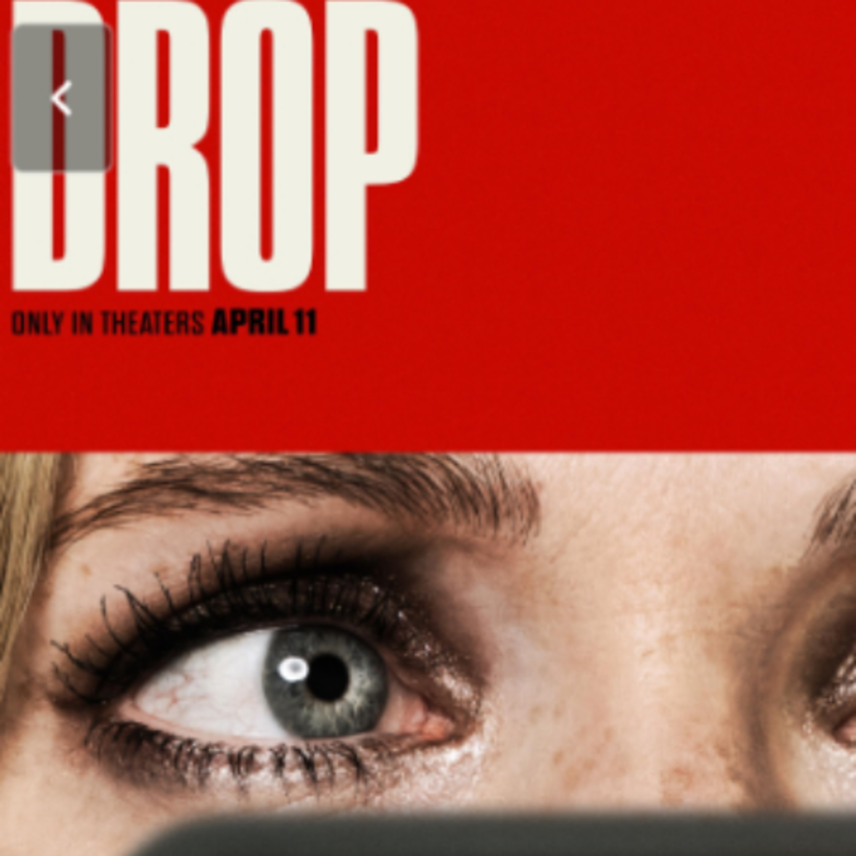 Jamie and Fortch in the Betamax Dungeon