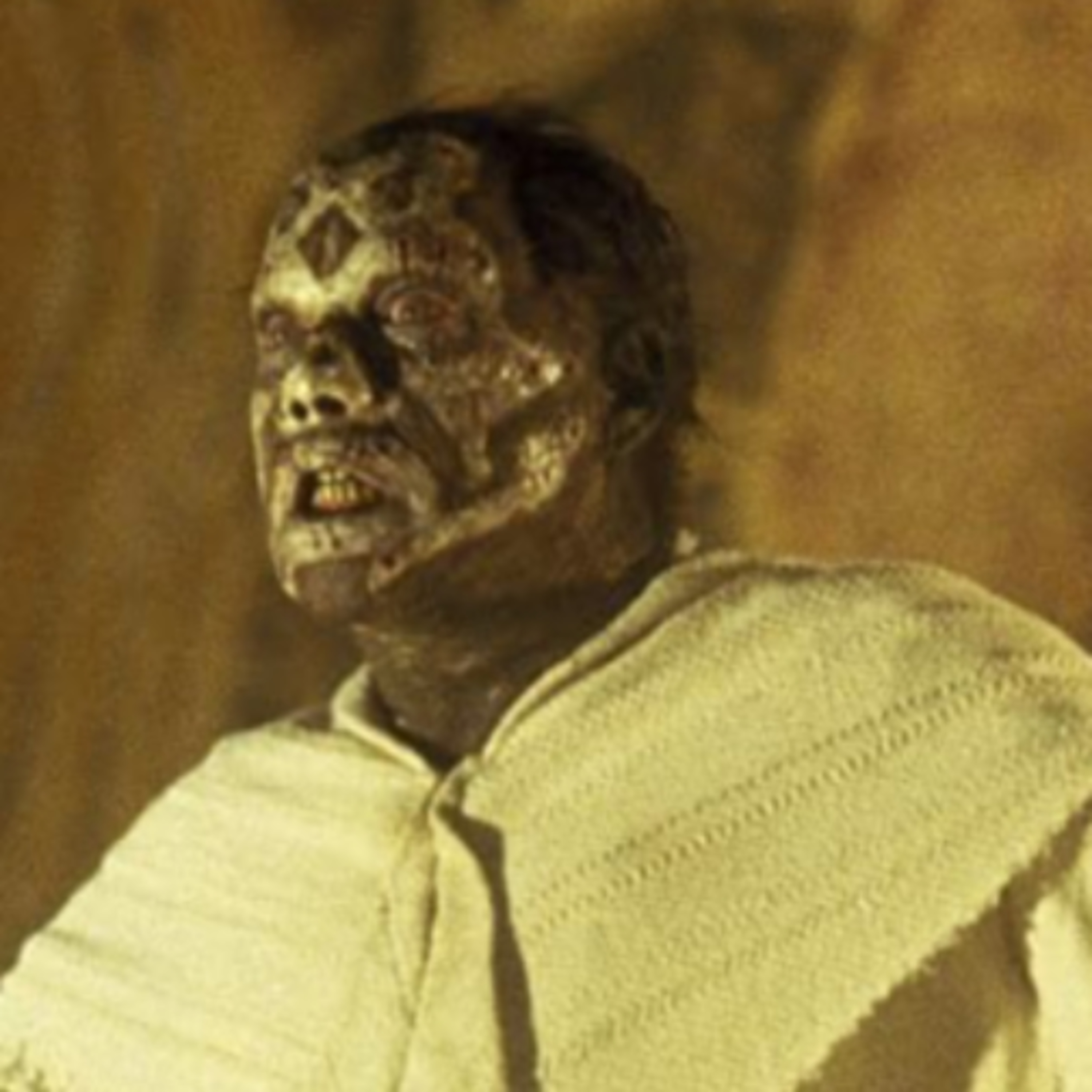 Jamie and Fortch in the Betamax Dungeon